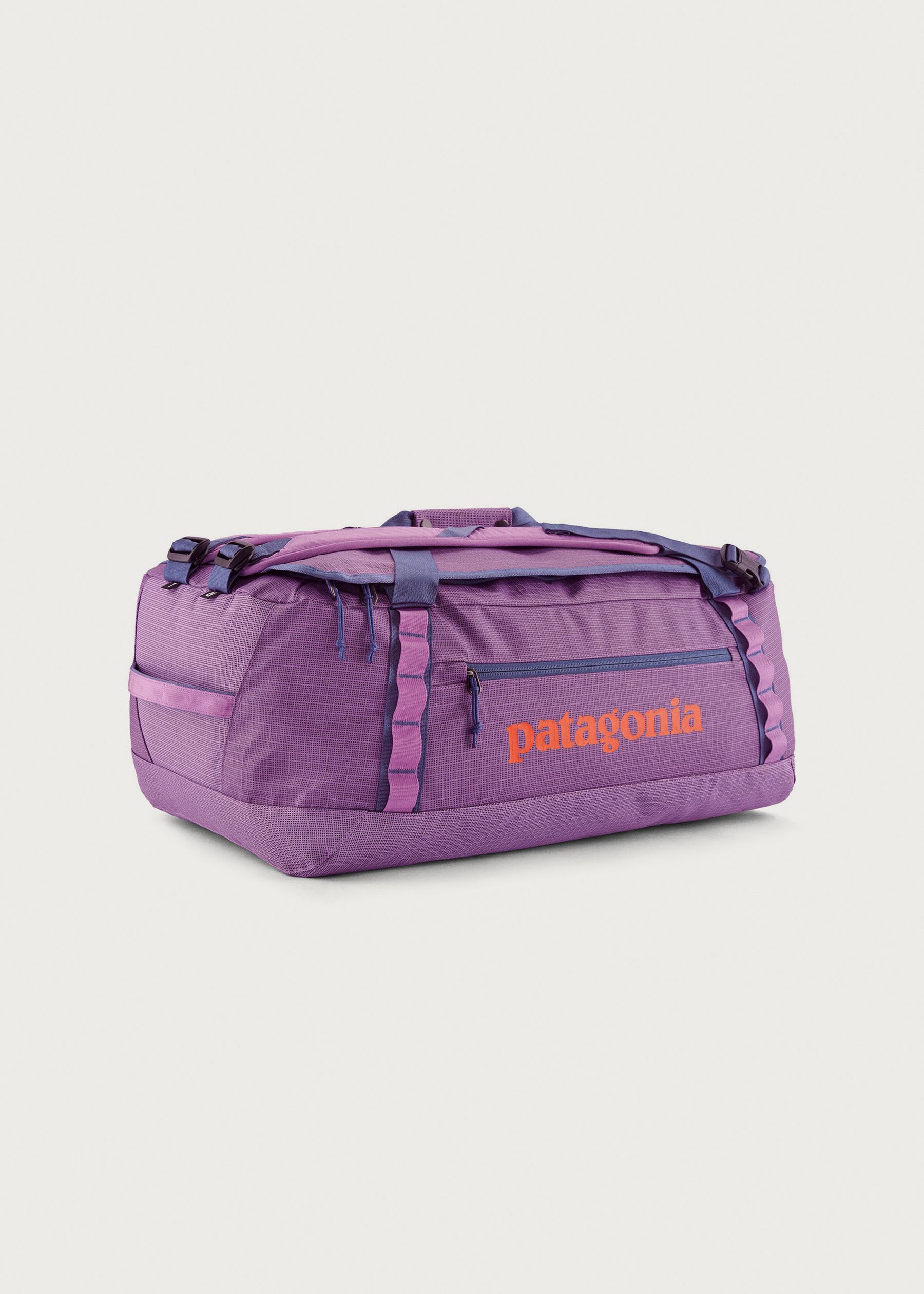 Patagonia Black Hole Duffel 55L