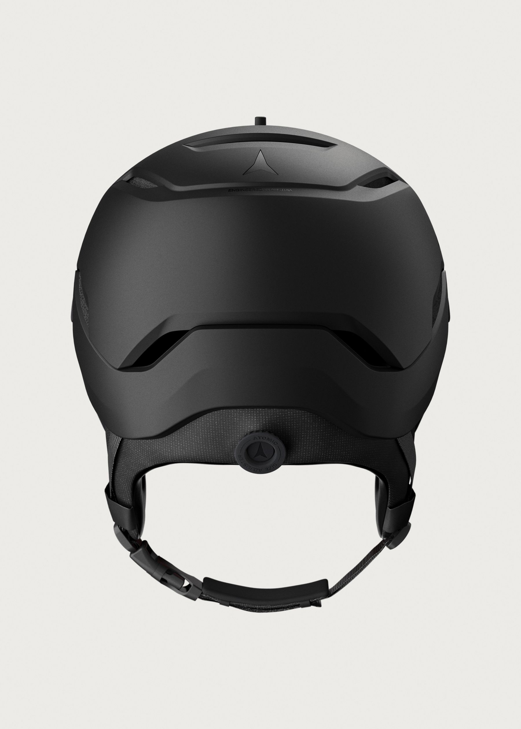 Image - 3 - Savor GT Visor Stereo Helmet