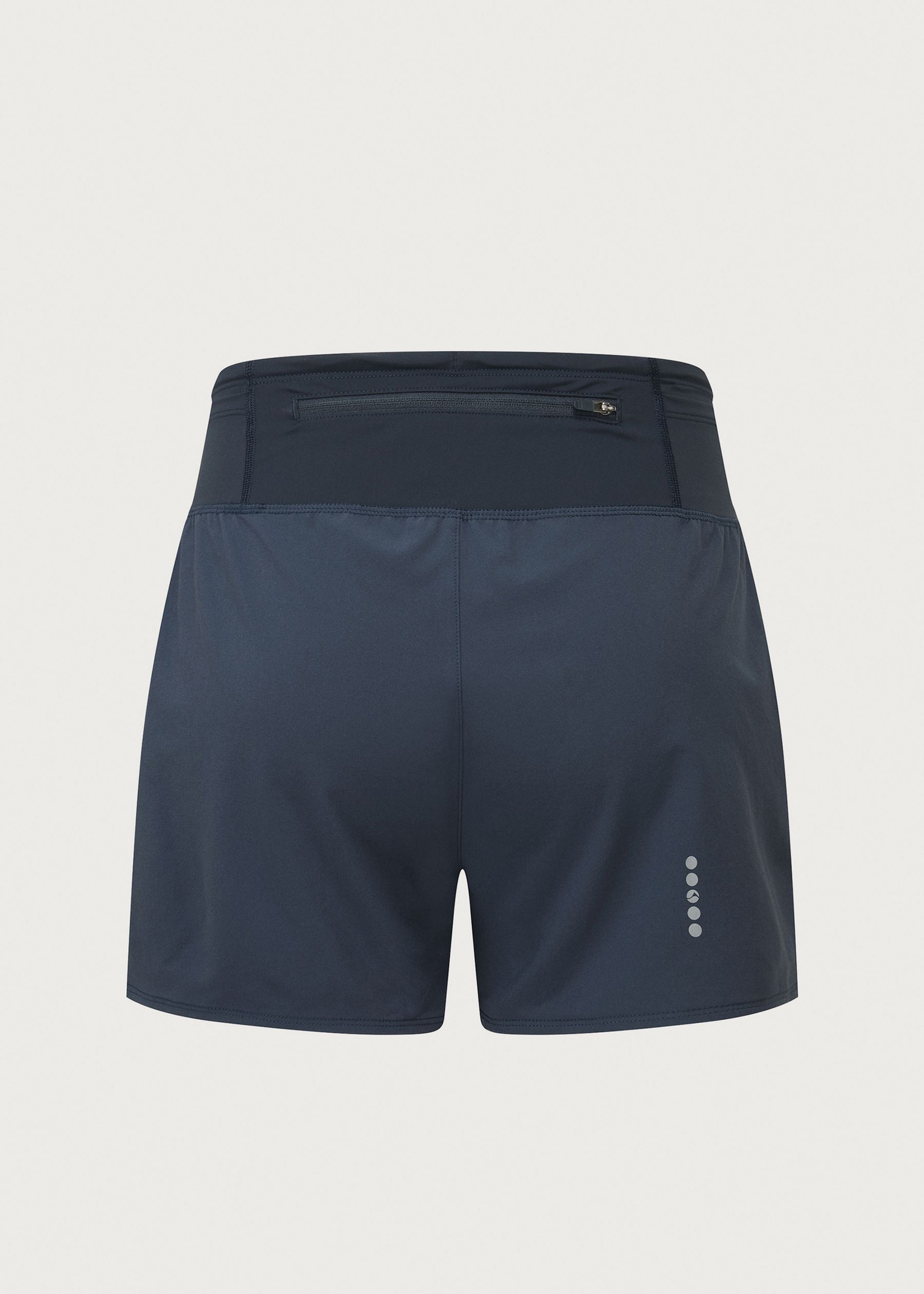 Image - 2 - Slipstream 4" Shorts