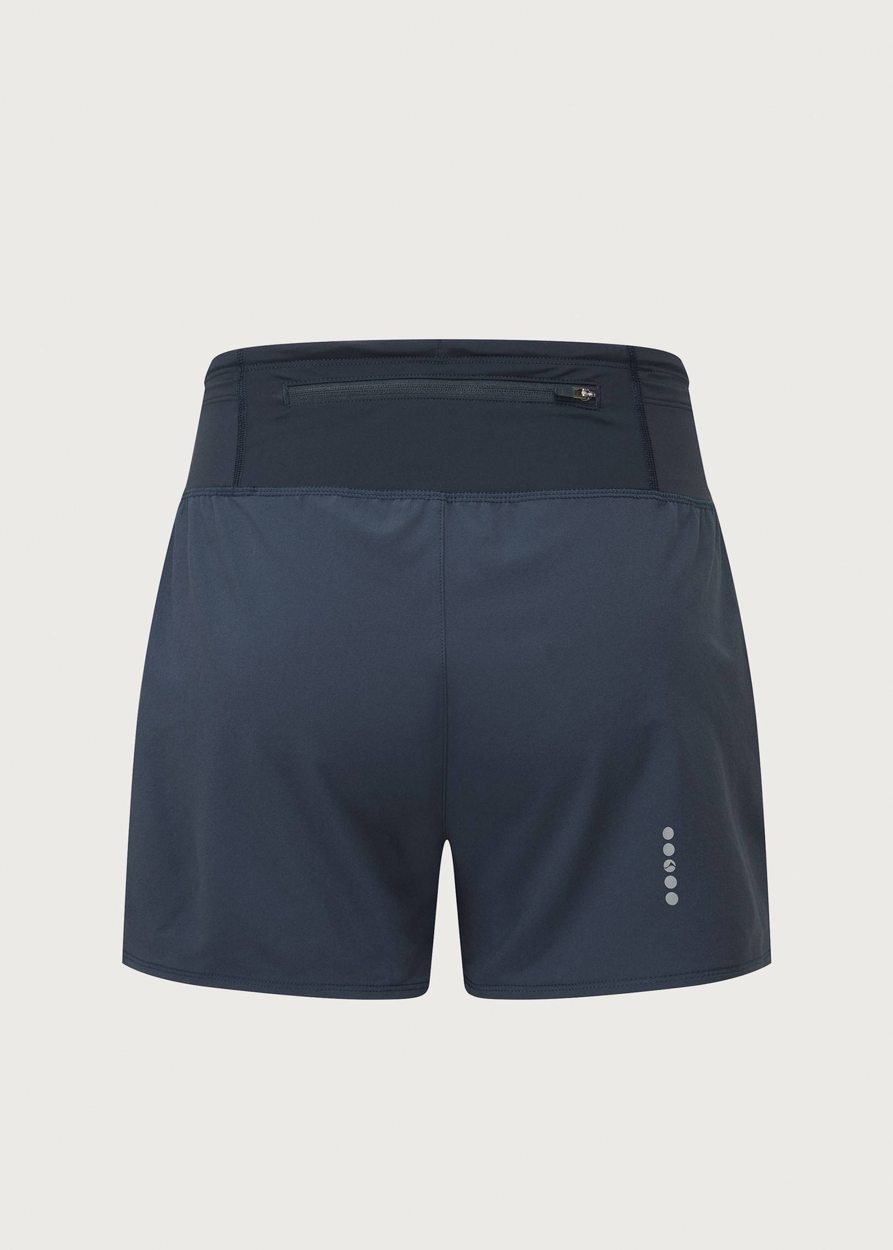 Image - 2 - Slipstream 4" Shorts