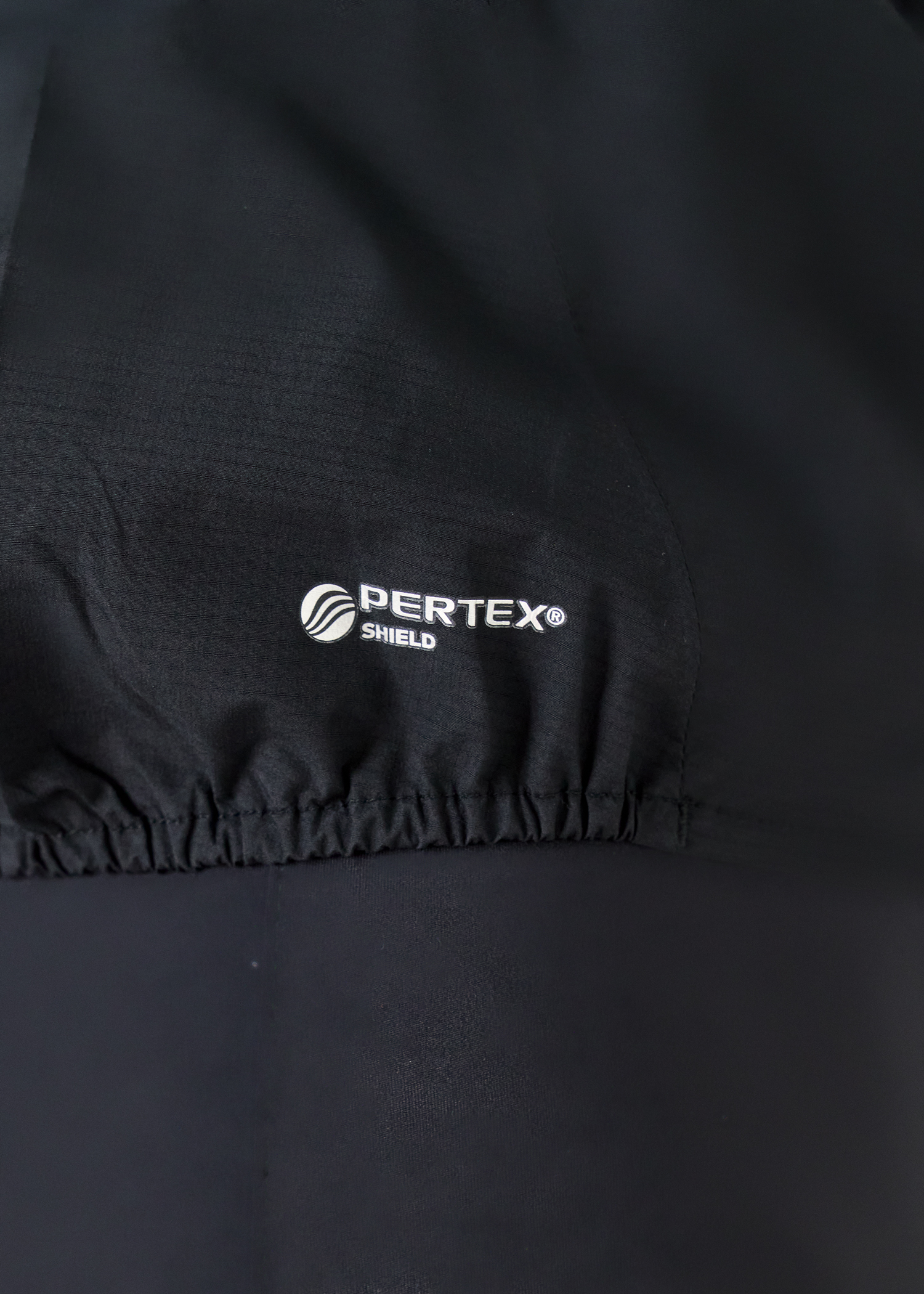 ovy Water-repellent 上下Lサイズ　ロンハーマン ovy Water-repellent 上下Lサイズ ロンハーマン - メルカリ