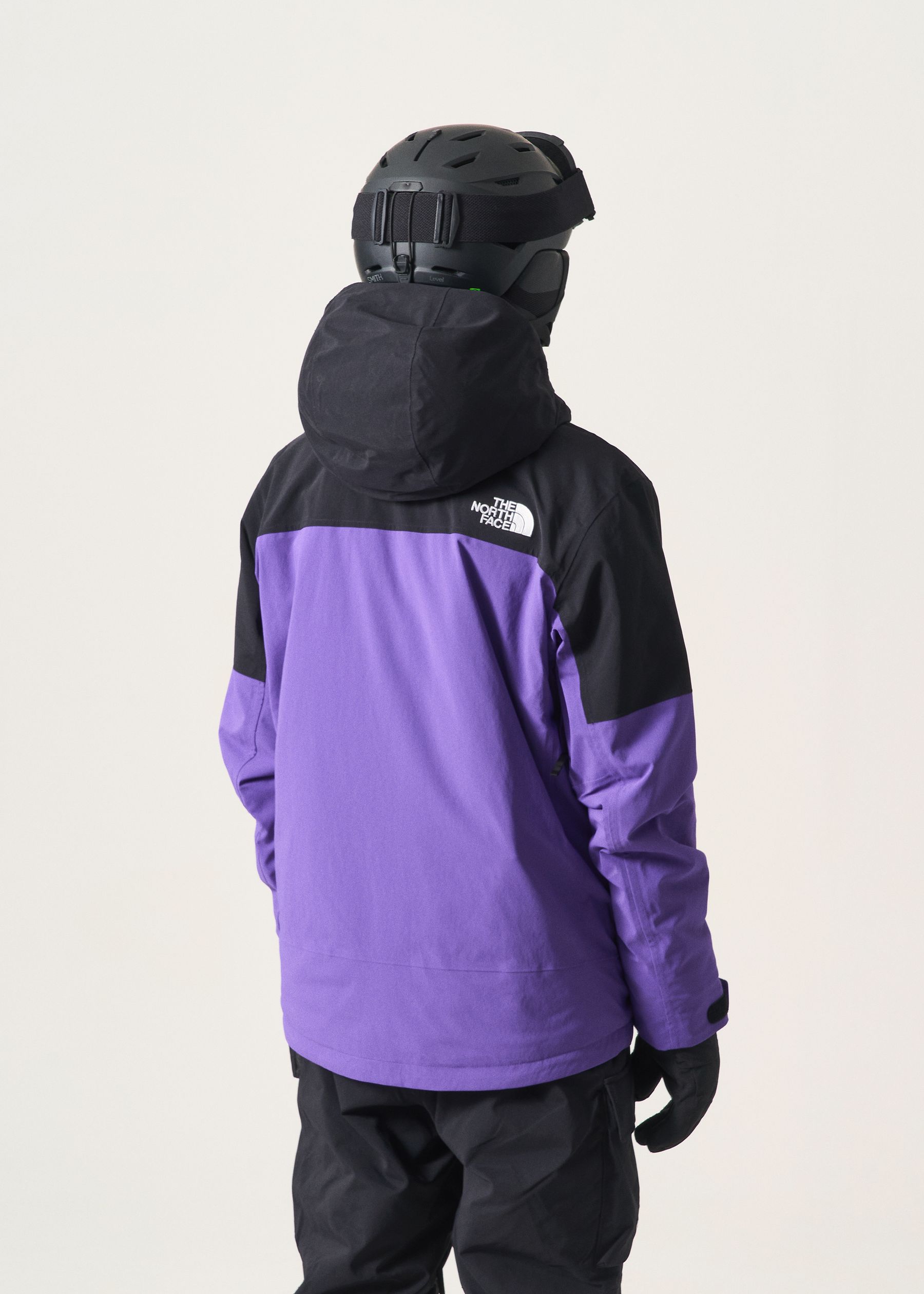Image - 3 - Freedom Insulated Jacket