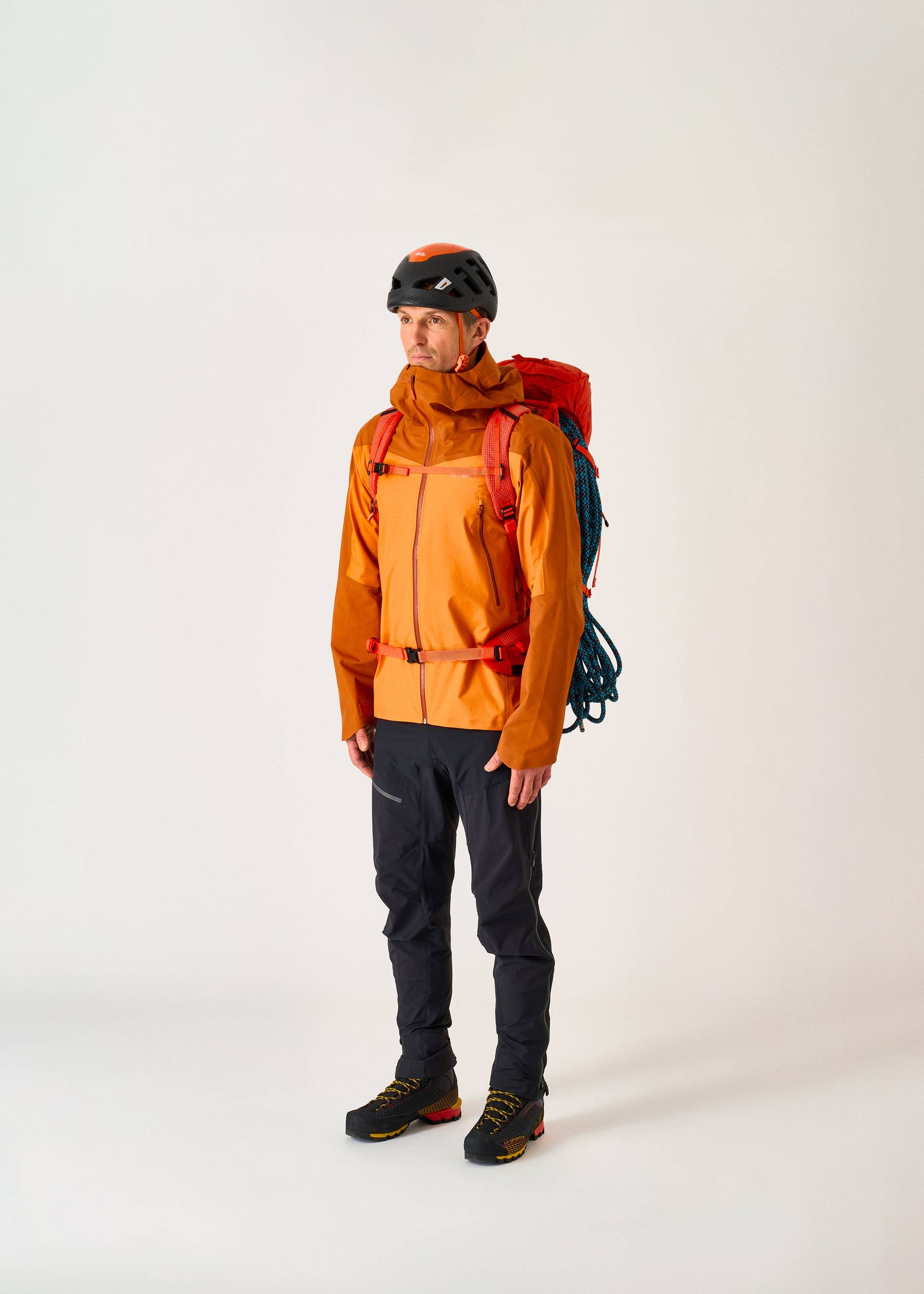 Image - 2 - Falketind GORE-TEX Jacket