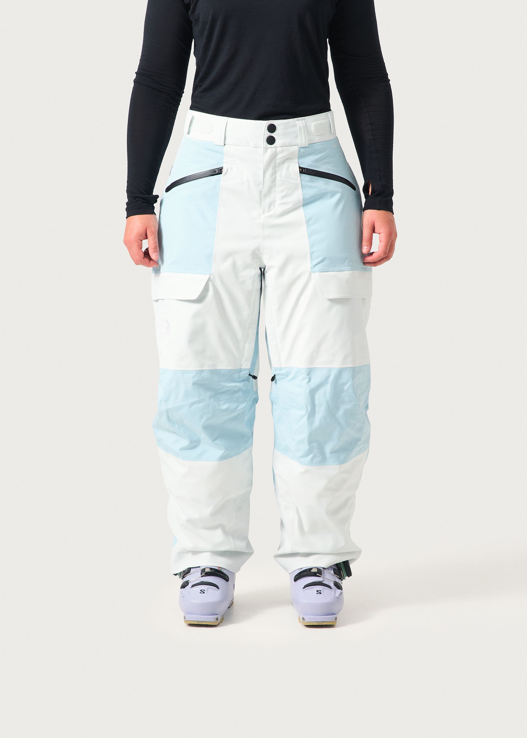 Image - 1 - Powstar Pants