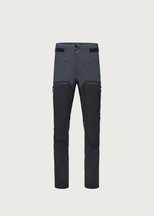 Trollveggen Flex1 Pants