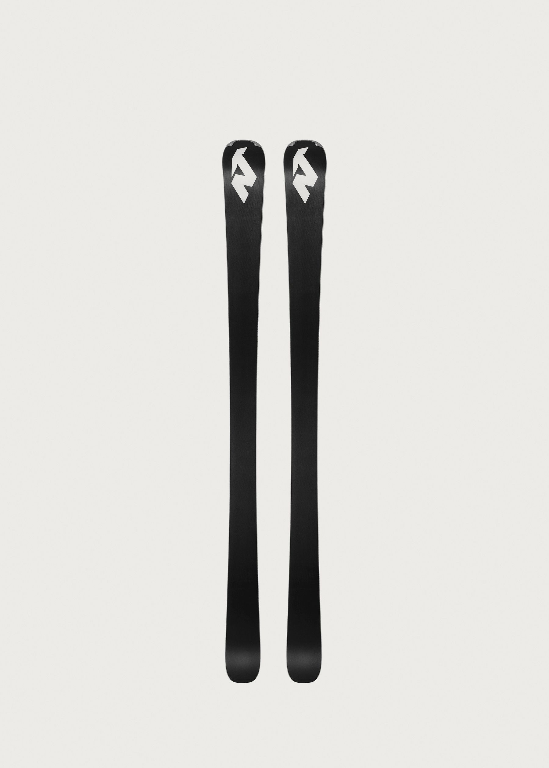 Image - 2 - Steadfast 85 DC FDT Skis + TPX 12 FDT Bindings