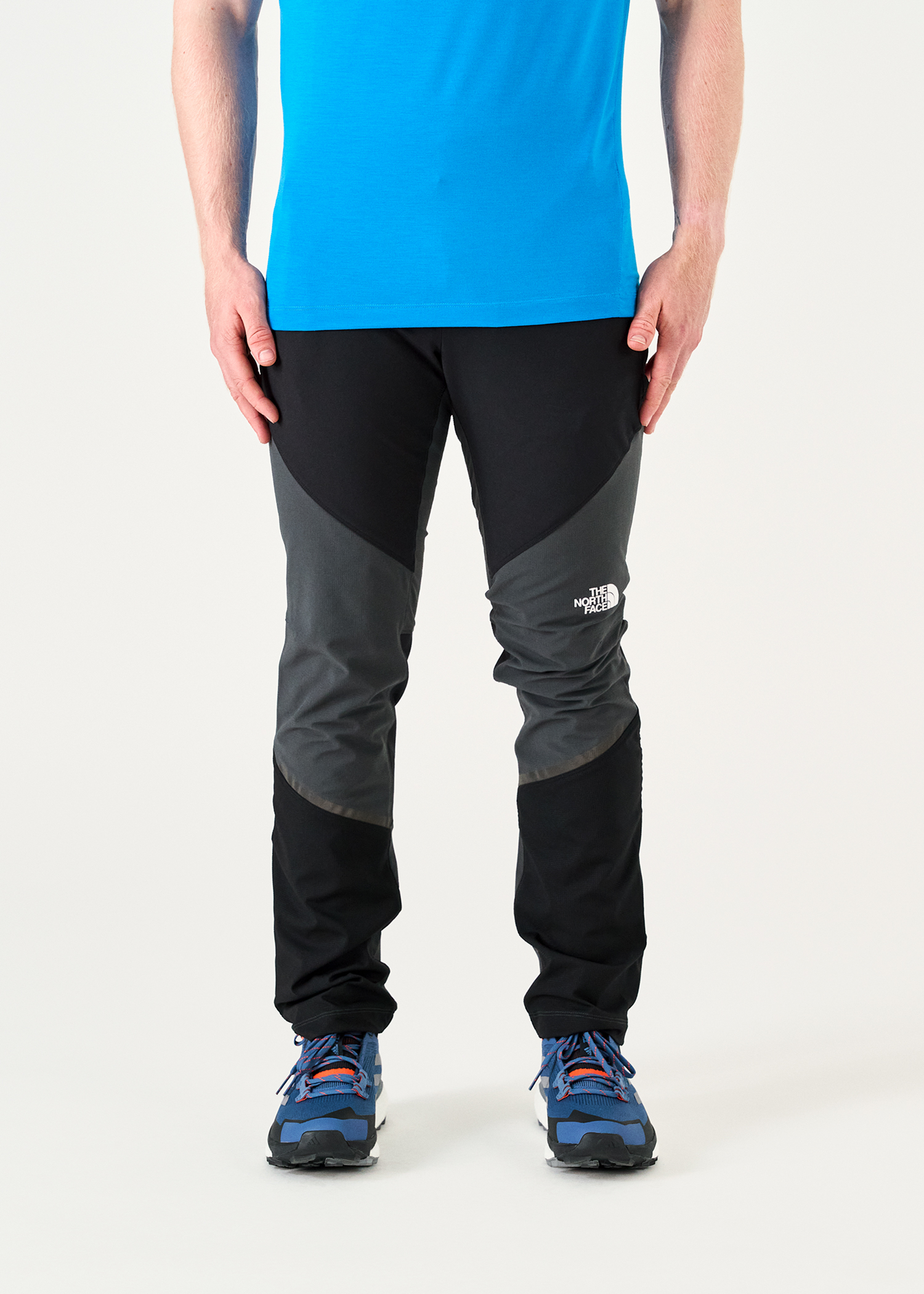 The North Face Circadian Alpine Trousers