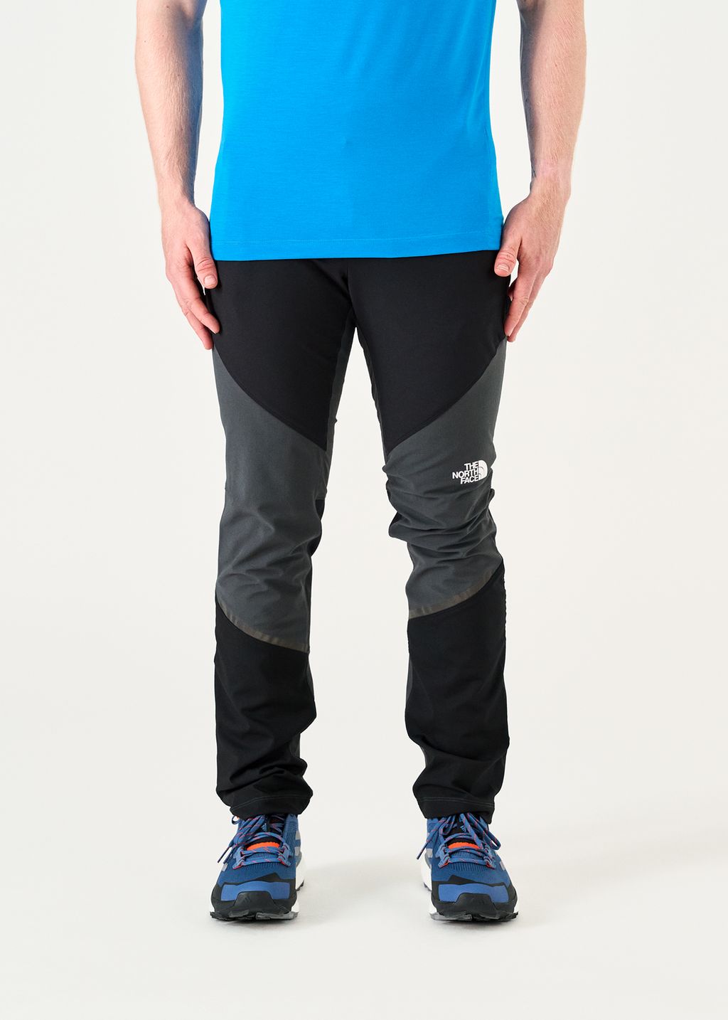 The North Face Circadian Alpine Trousers