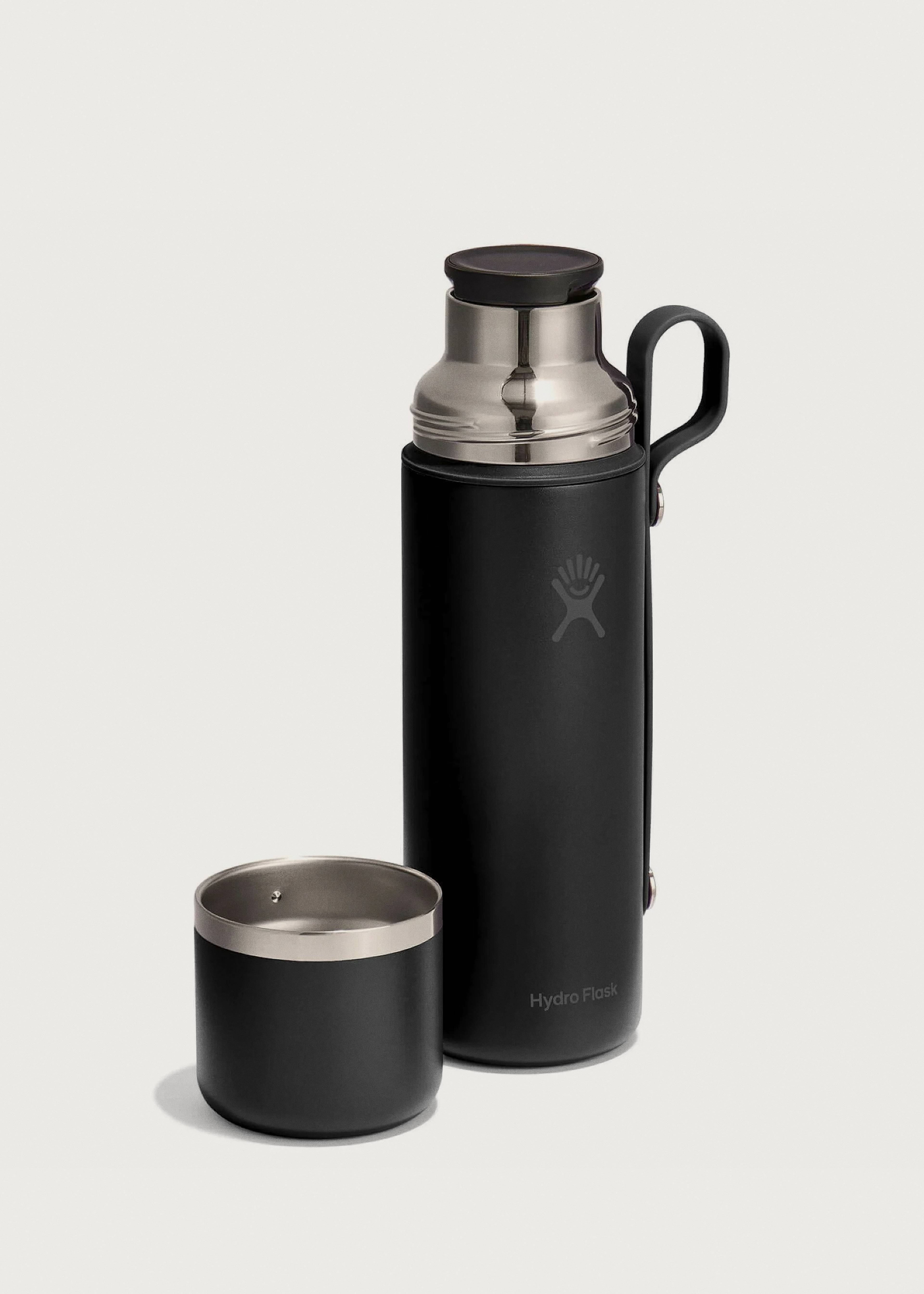 Hydro Flask Hot Flask & Cup 28OZ