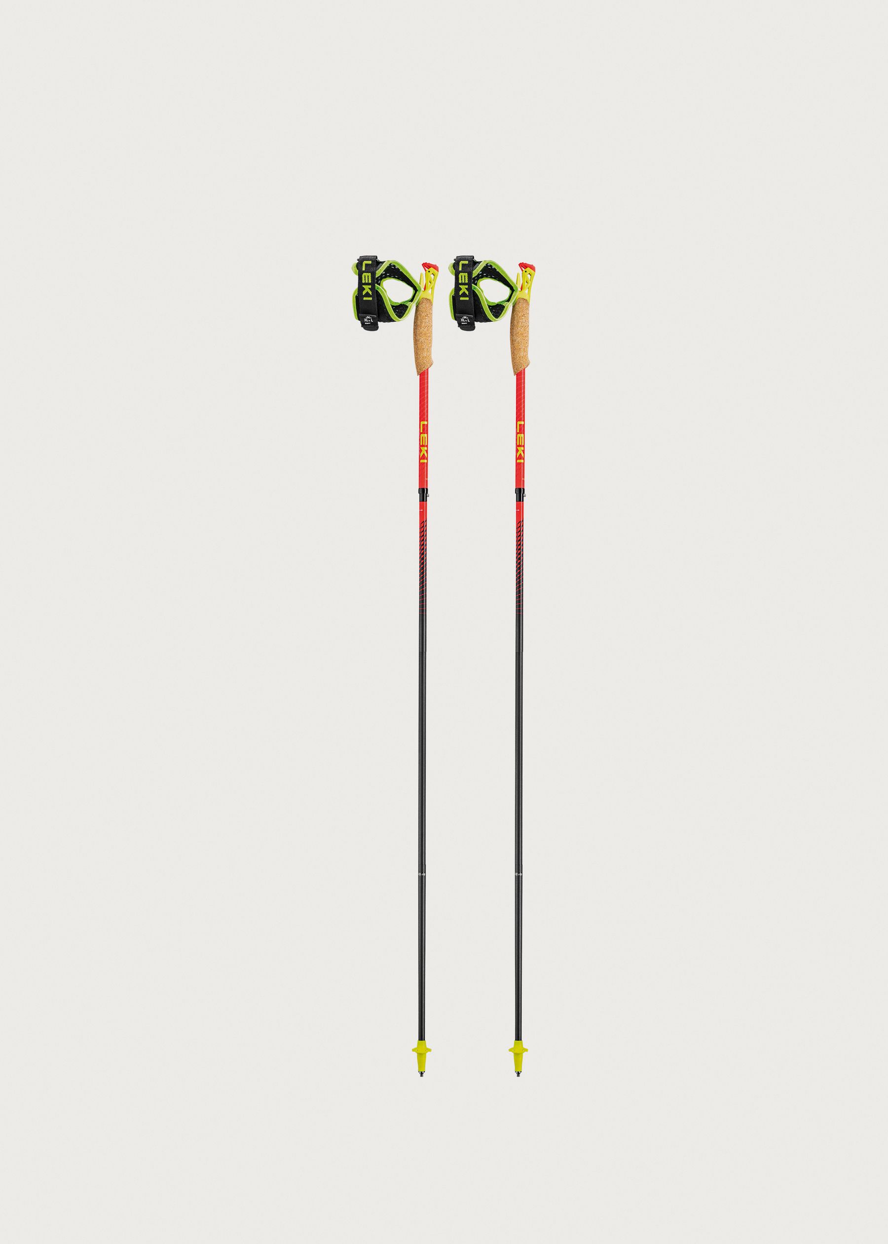 Image - 2 - Ultratrail FX One Superlite Pole