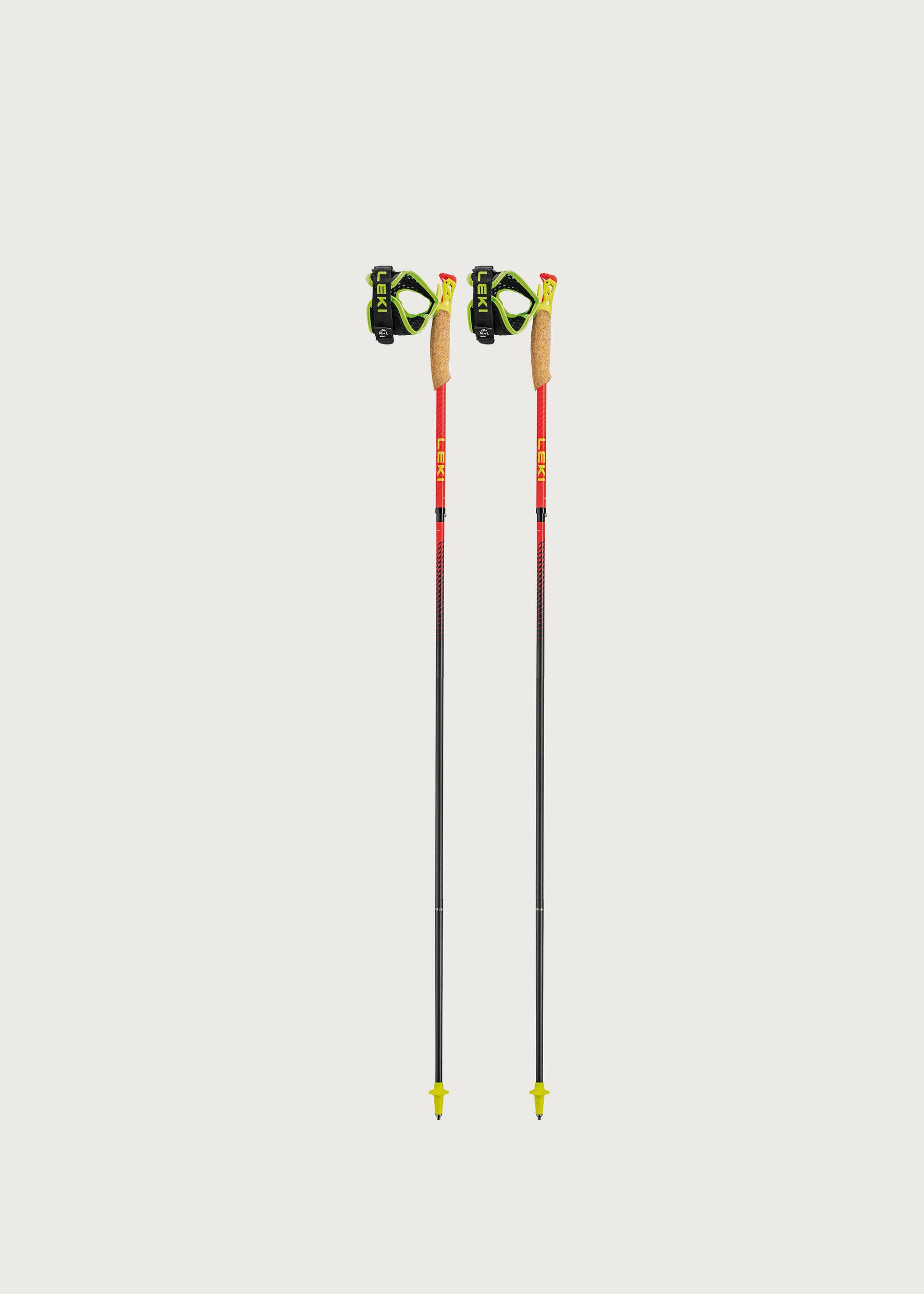 Image - 2 - Ultratrail FX One Superlite Pole