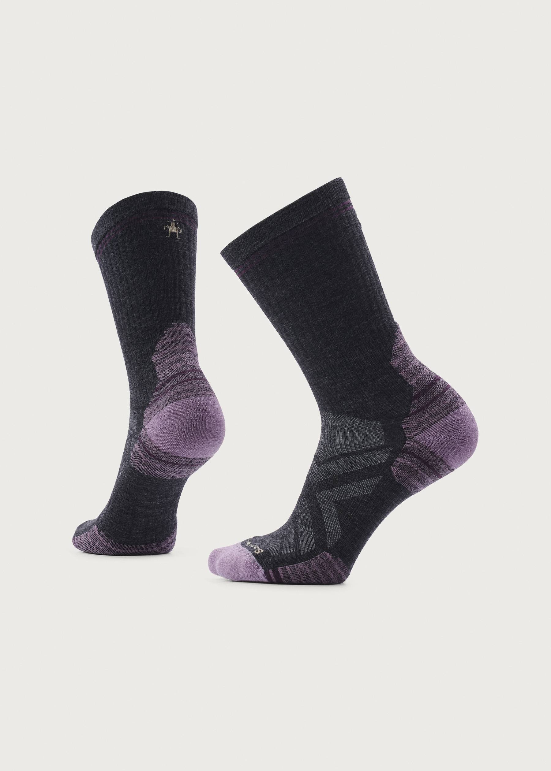 Image - 2 - Hike Targeted Cushion Crew Socks