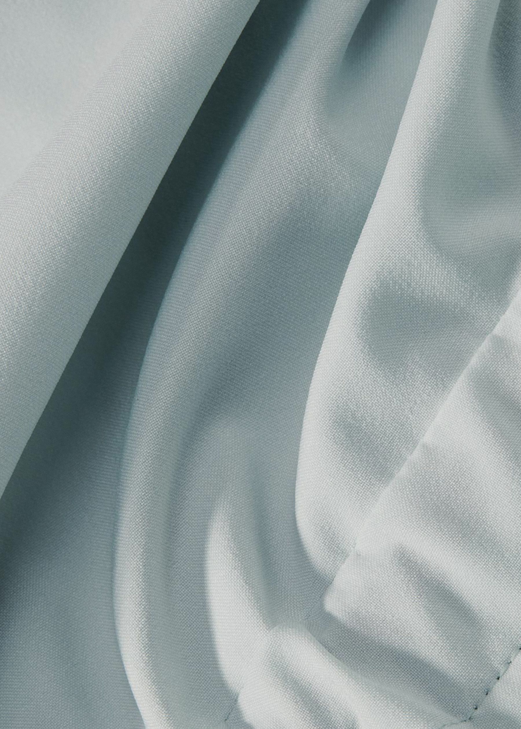 Image - 2 - Contenta Dress