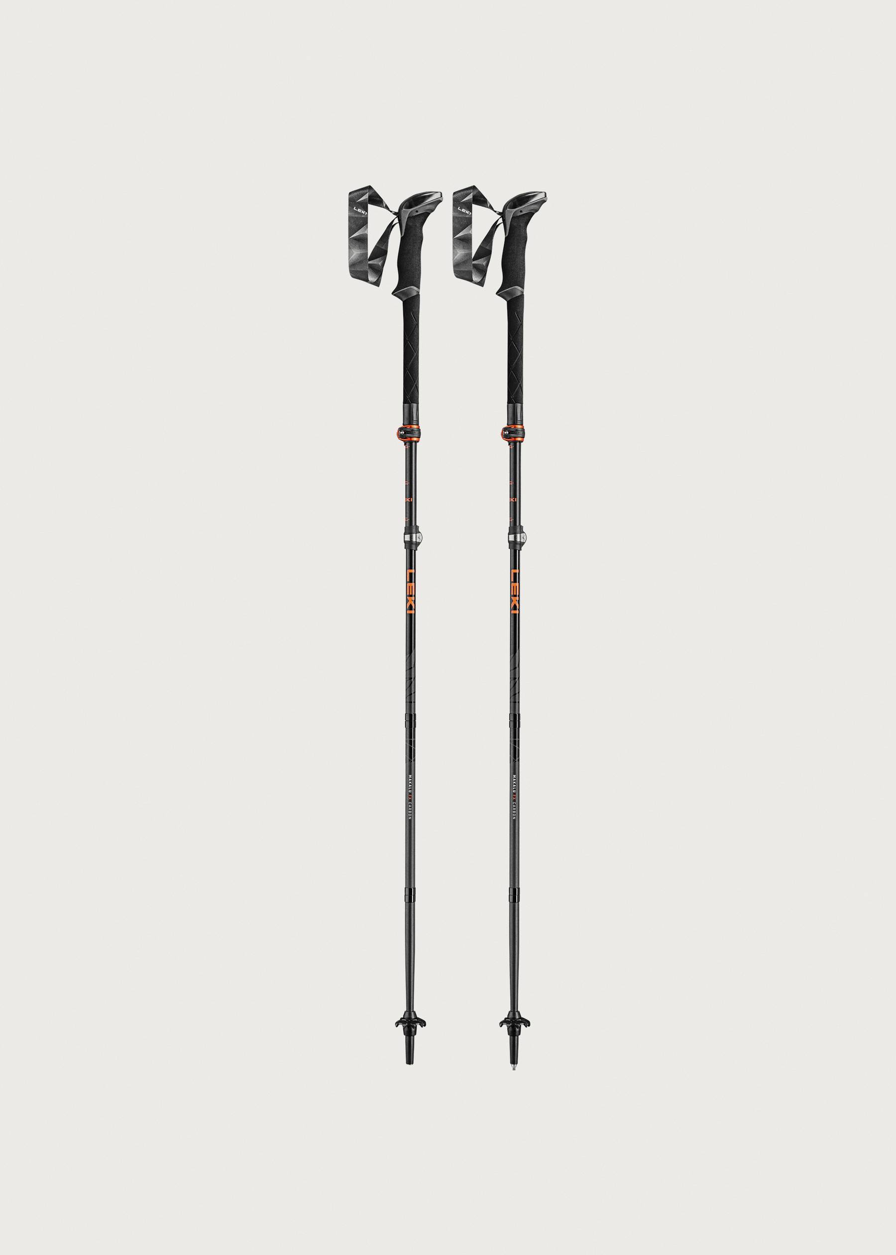Image - 2 - Makalu FX Carbon Poles