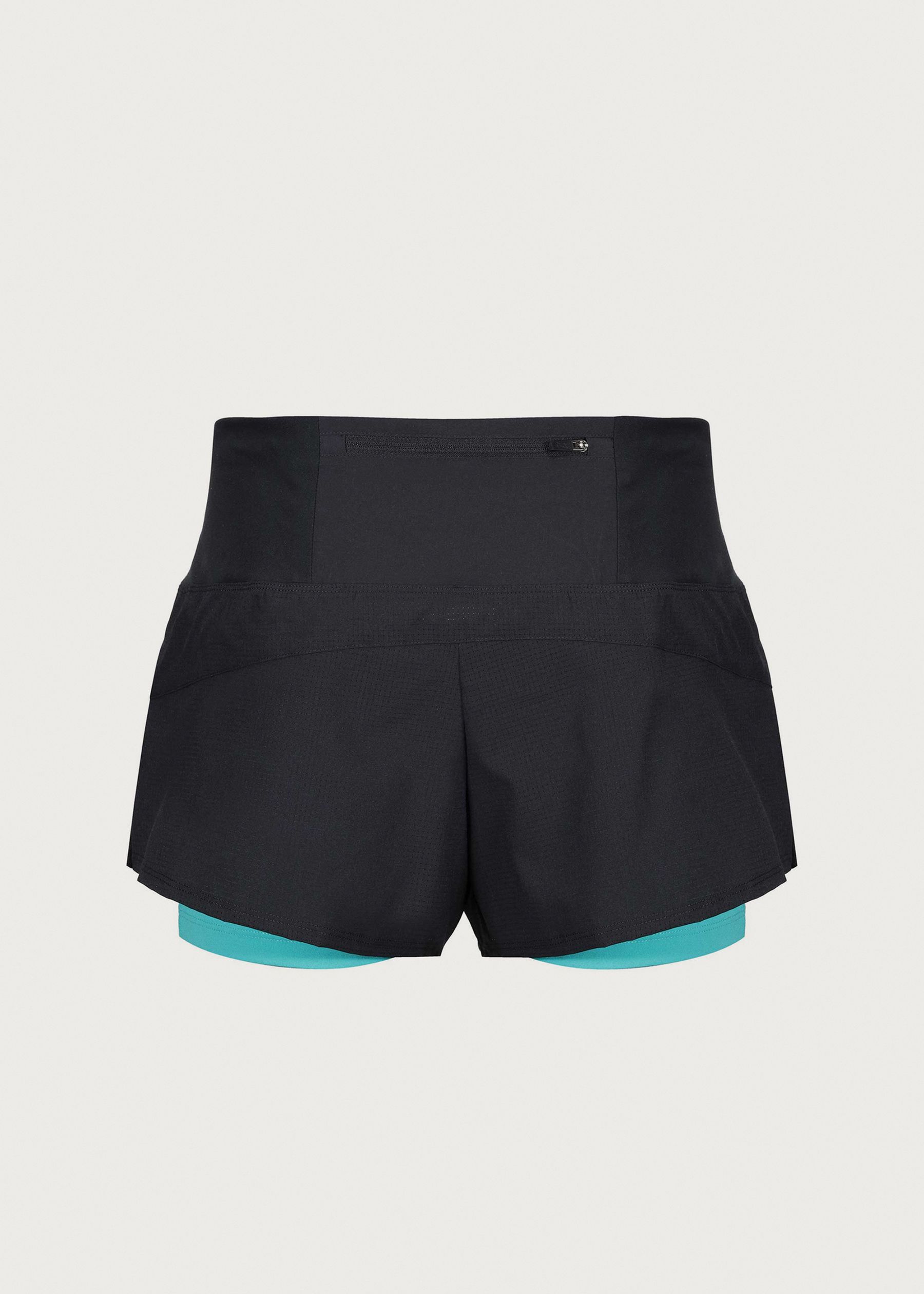 Image - 2 - TrailFly Ultra 3" 2in1 Shorts