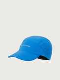 Jetstream Cap