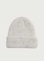 The Edith Beanie