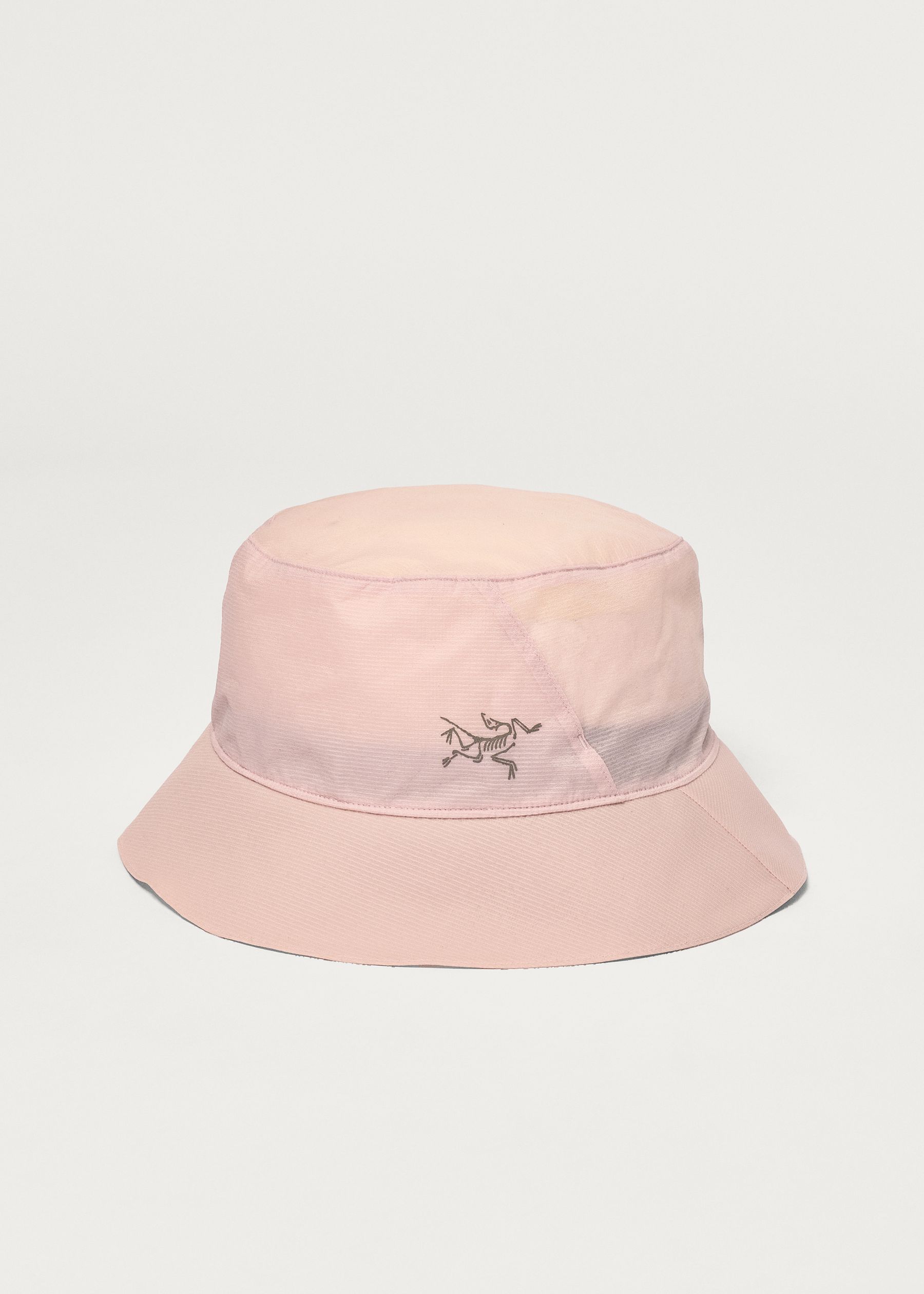 Image - 1 - Aerios Bucket Hat