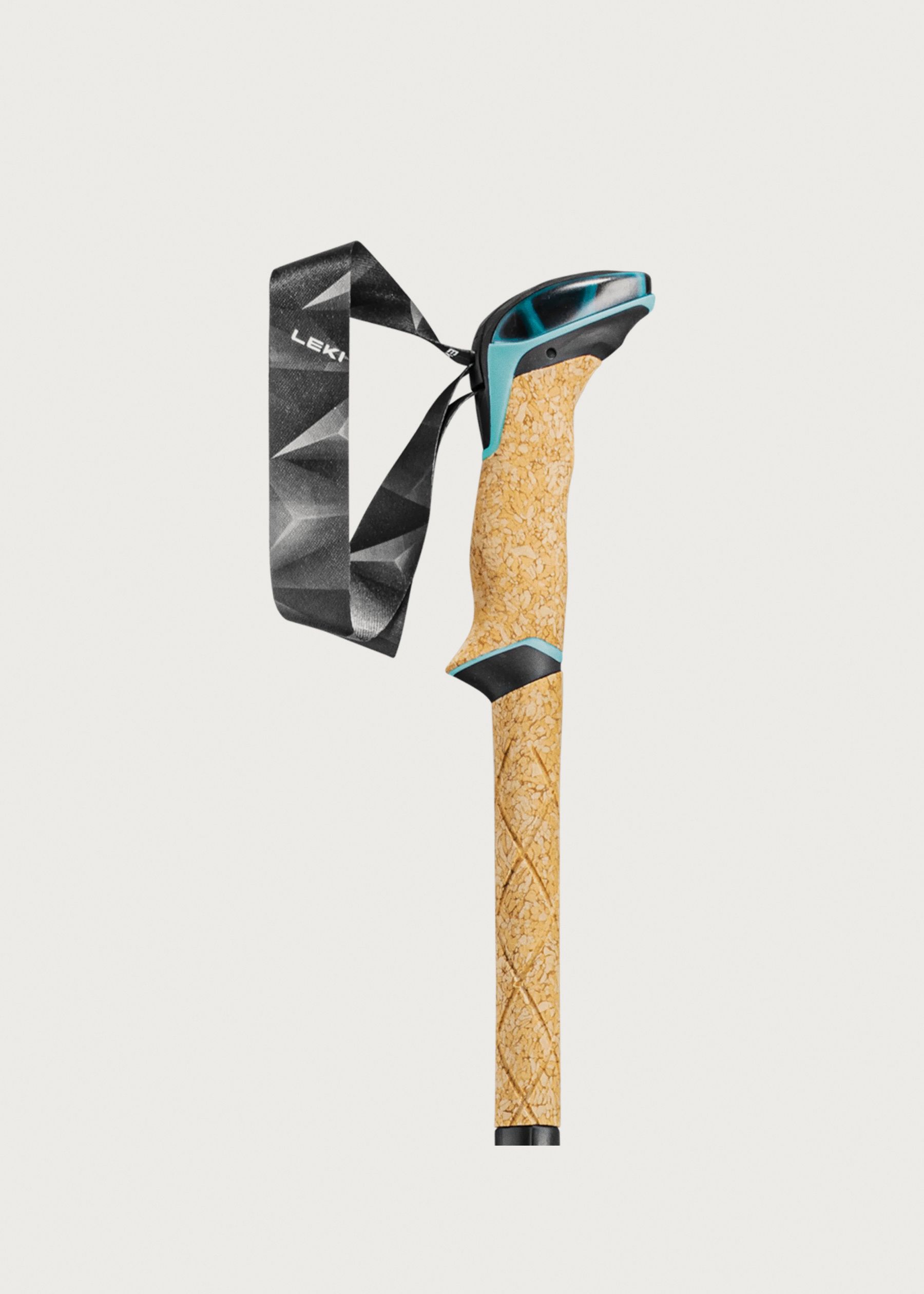 Image - 3 - Cressida FX Carbon Poles