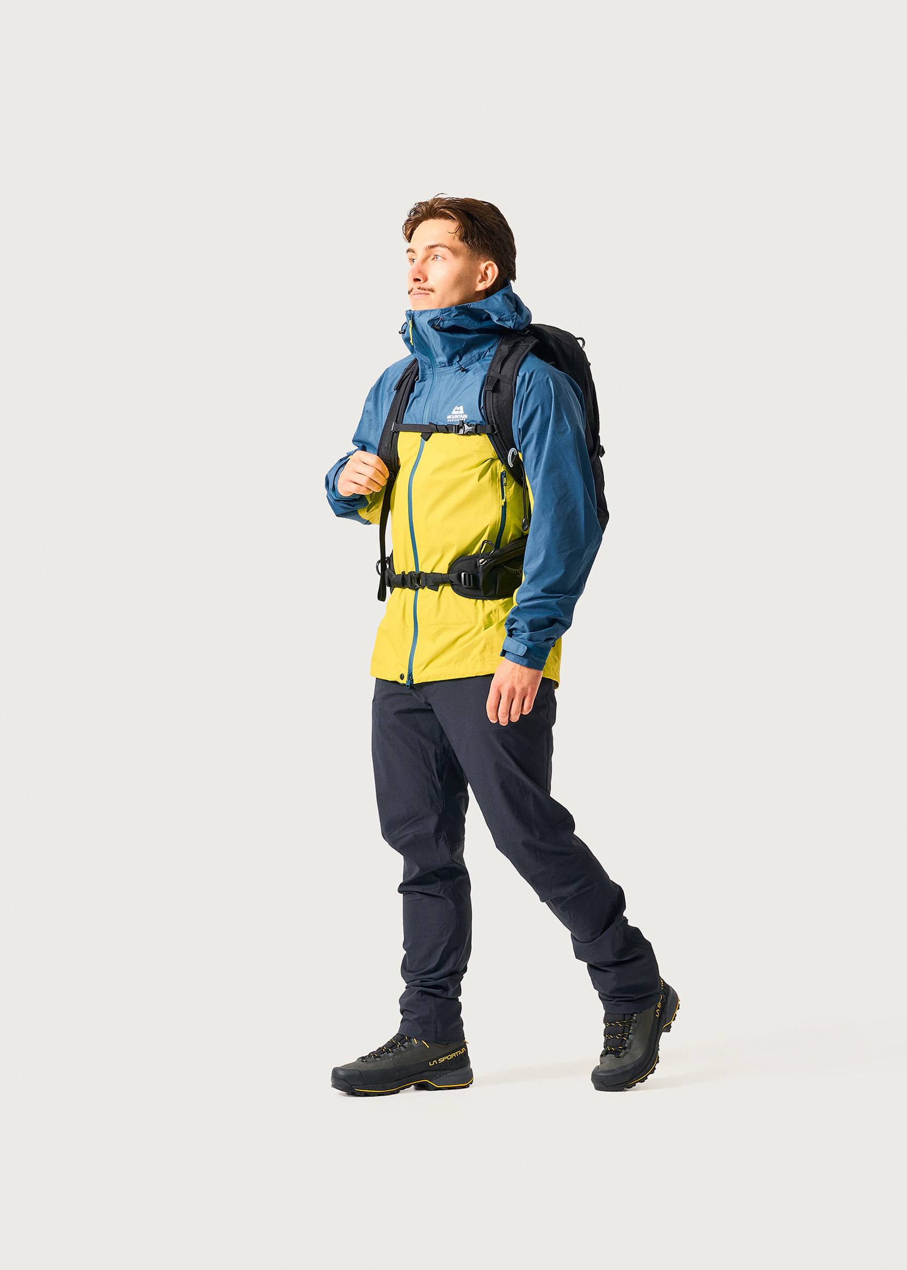 Image - 2 - Raintower Jacket