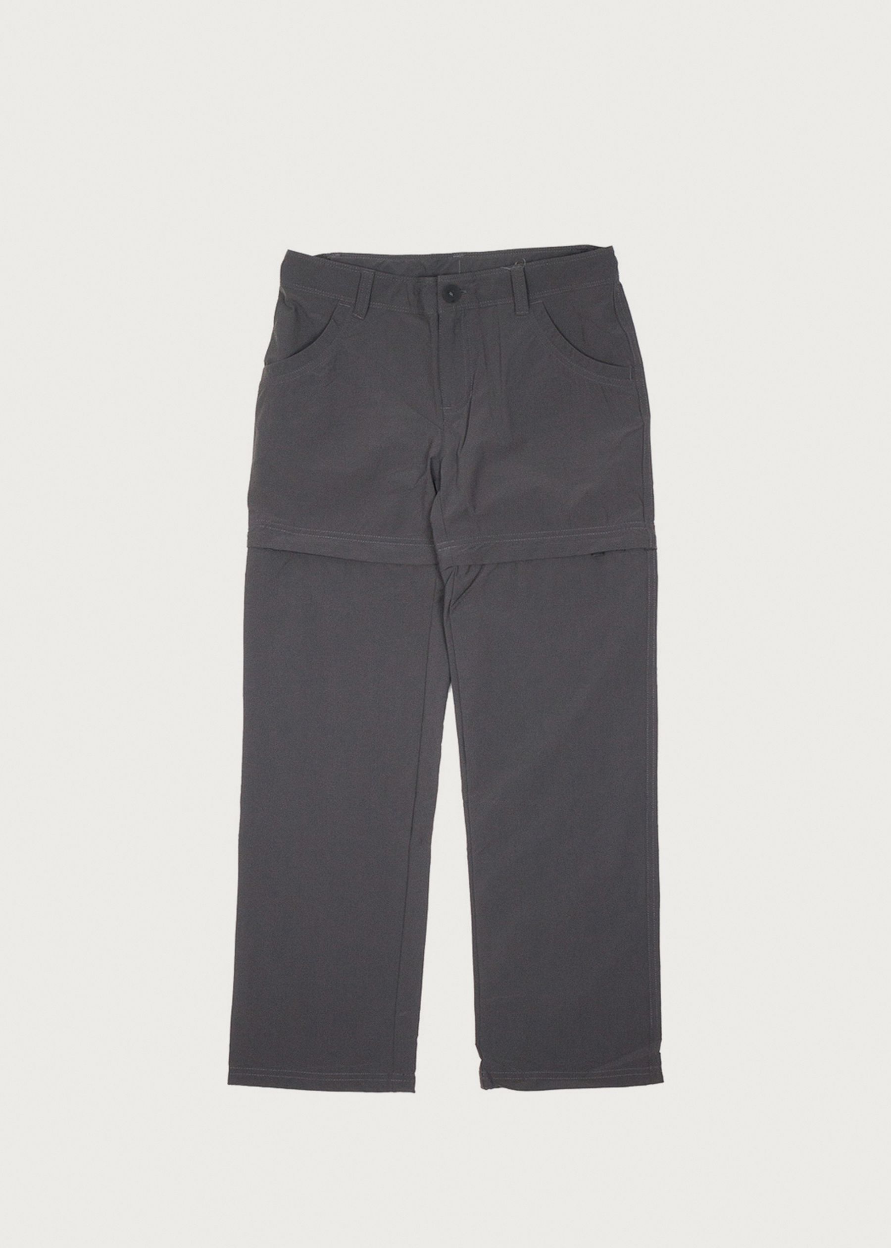 Image - 1 - Argali Hike Trousers - XL