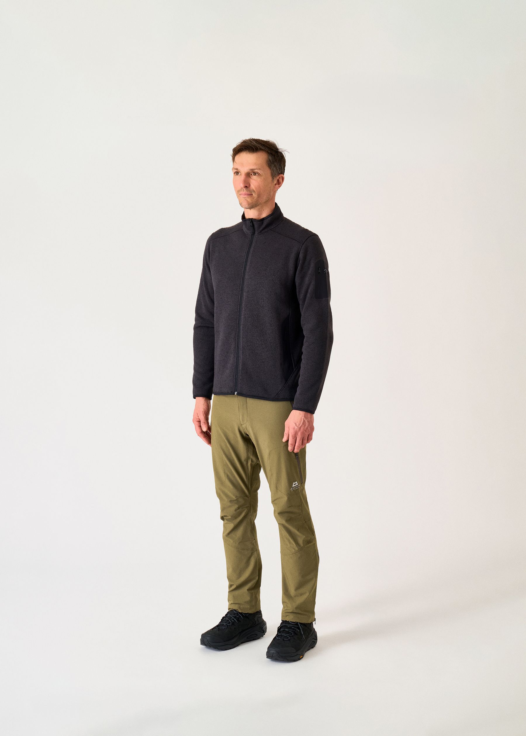 Image - 2 - Covert Cardigan