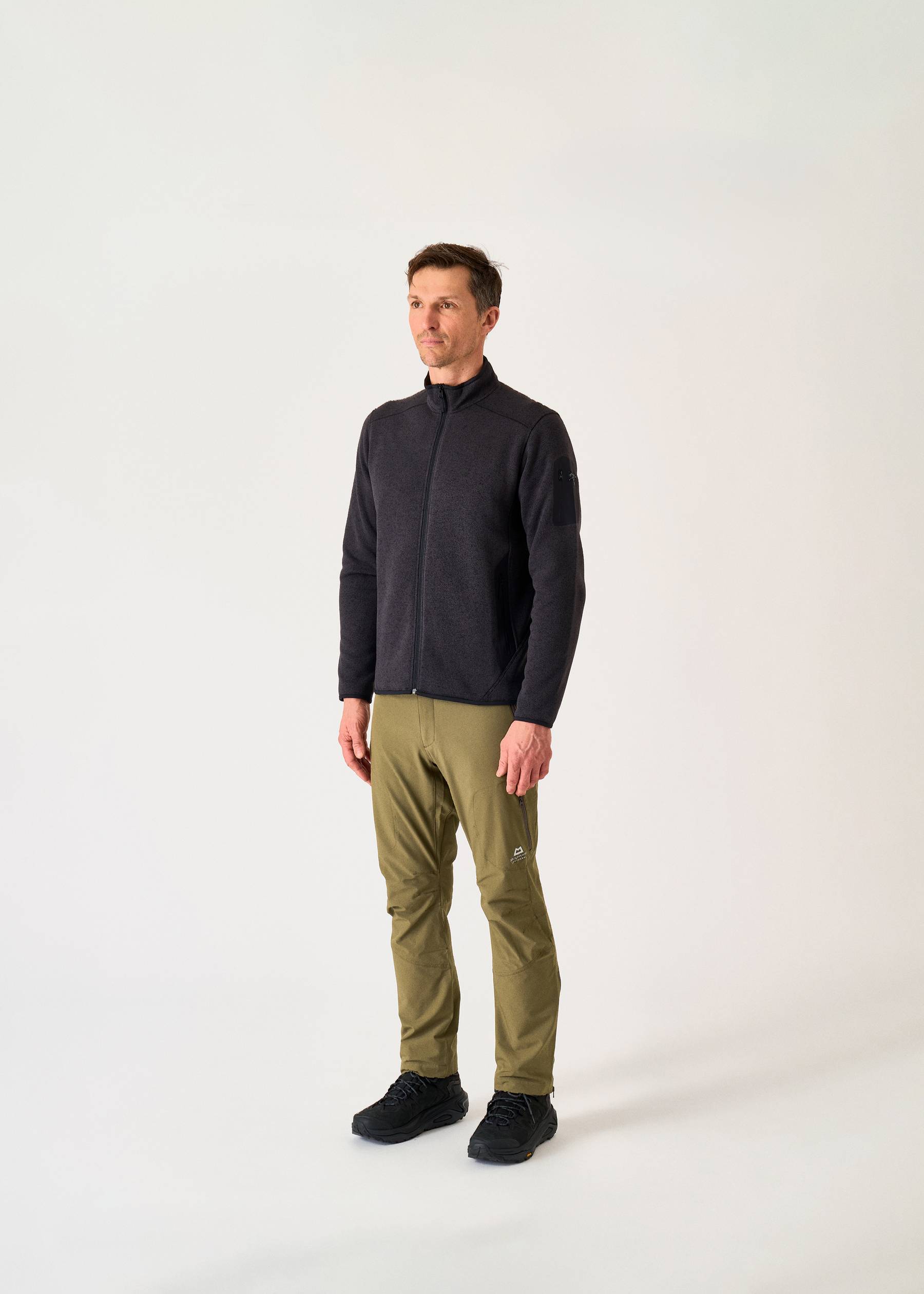 Image - 2 - Covert Cardigan