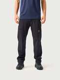 Runbold Guide SO Pants Regular