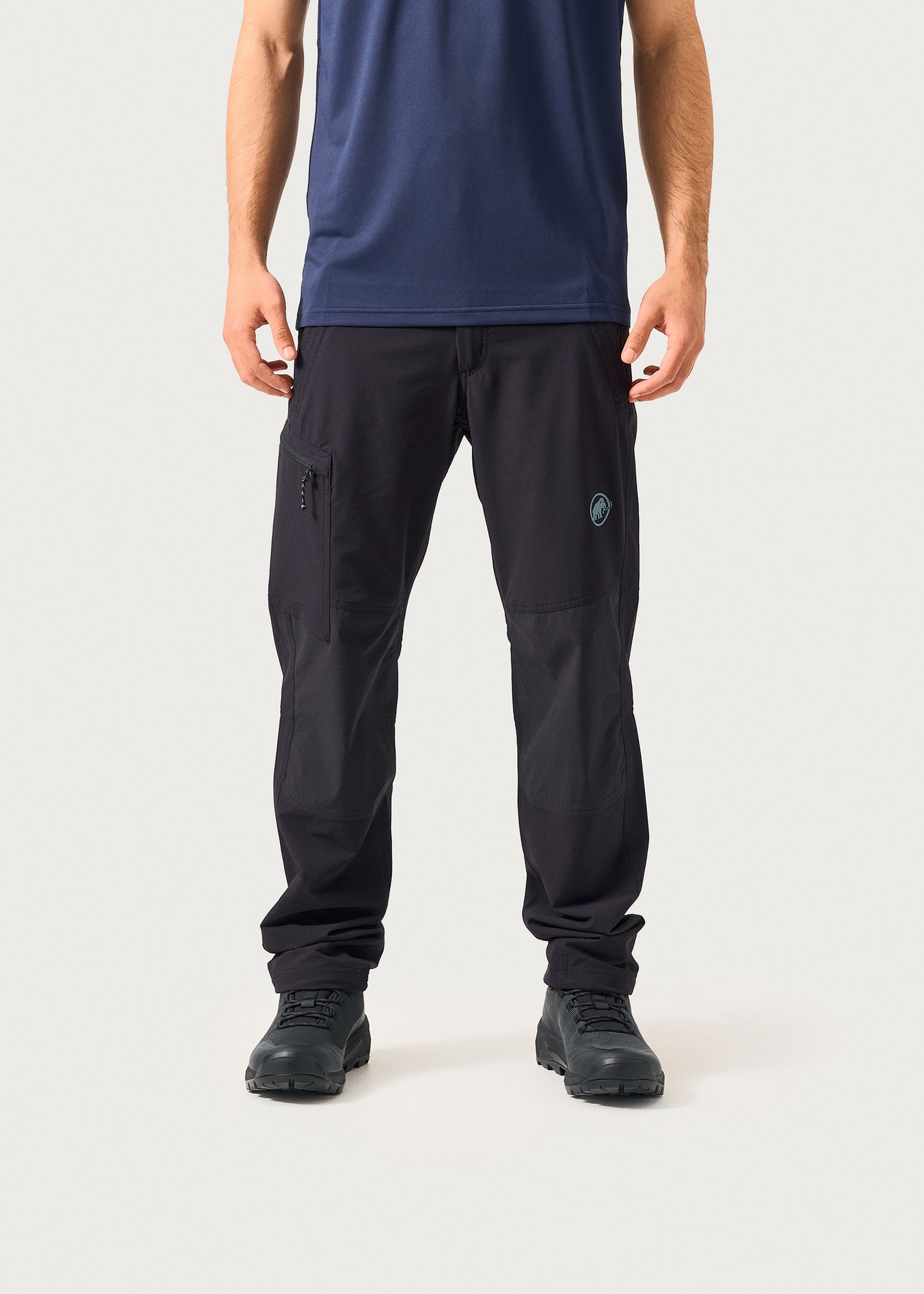 Image - 1 - Runbold Guide SO Pants Regular
