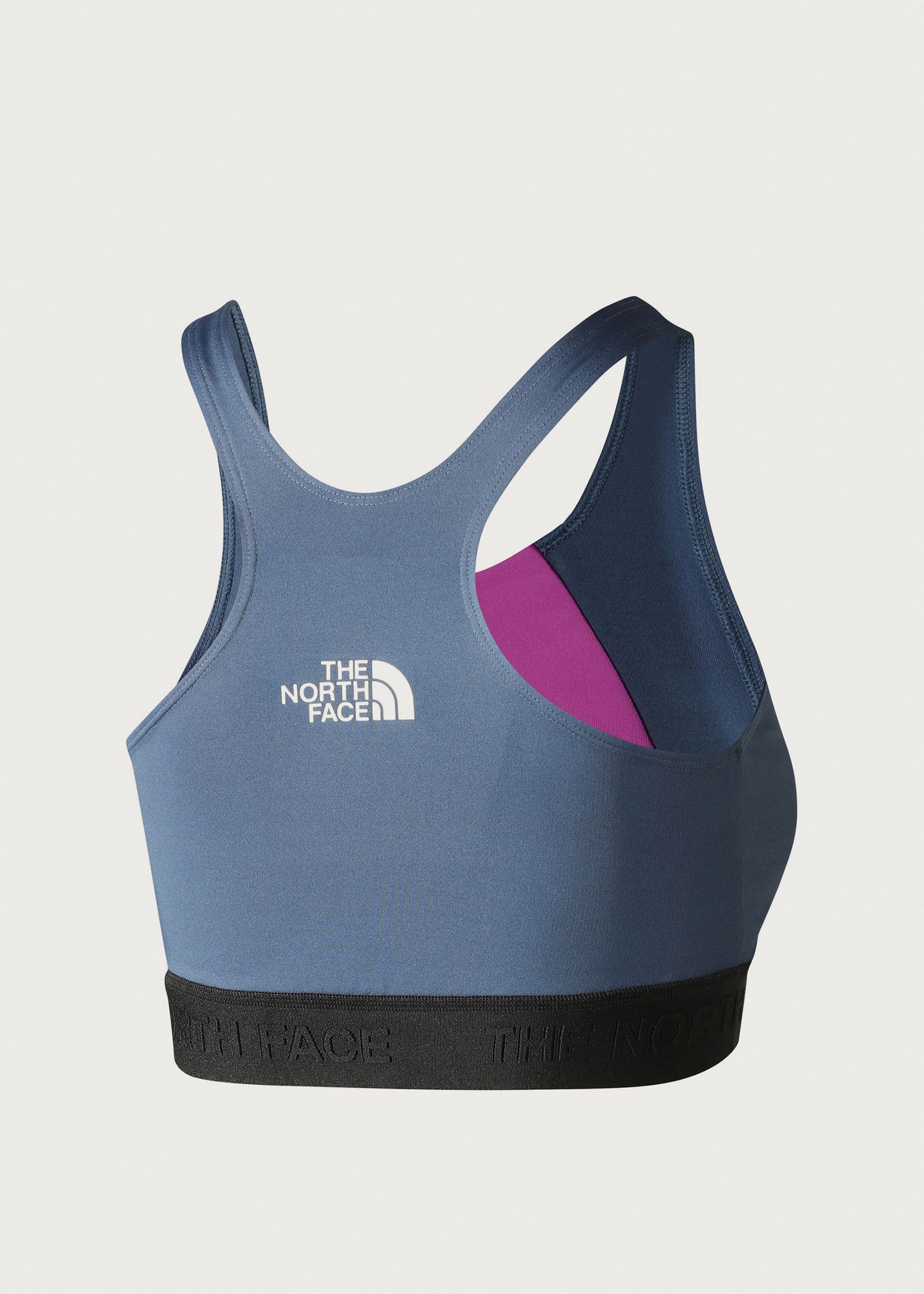 Image - 2 - MA Bra
