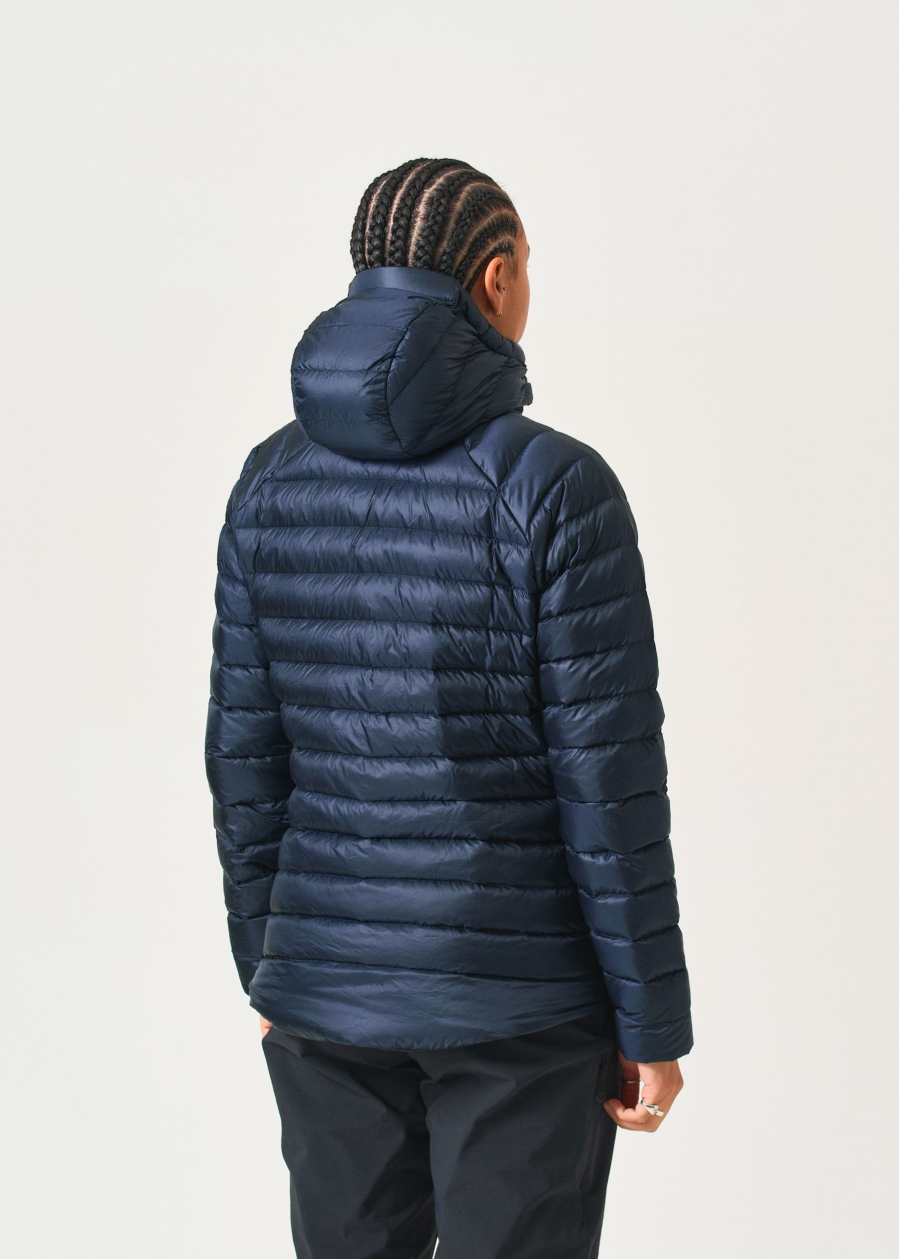 Image - 3 - Anti-Freeze Hoodie