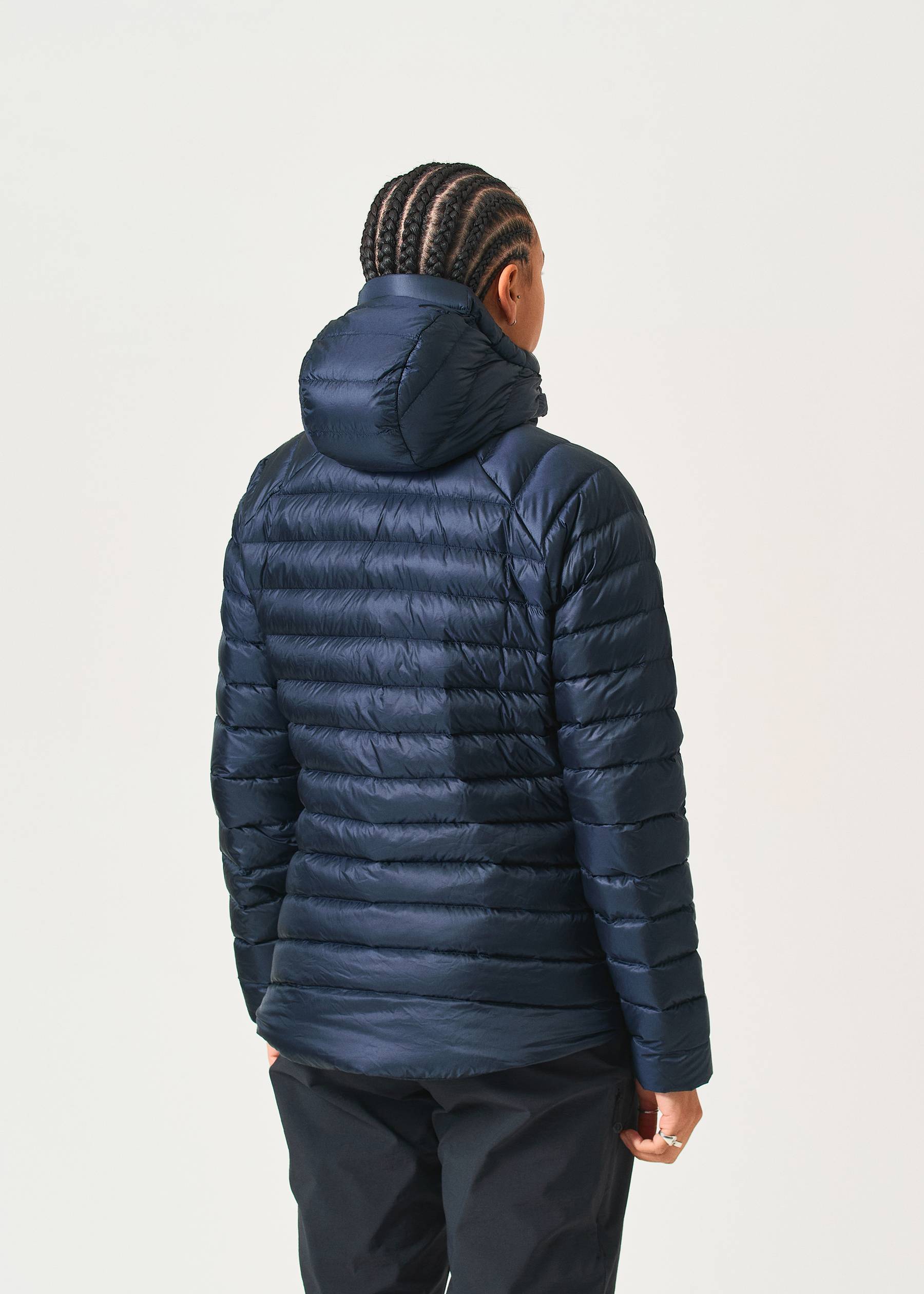 Image - 3 - Anti-Freeze Hoodie