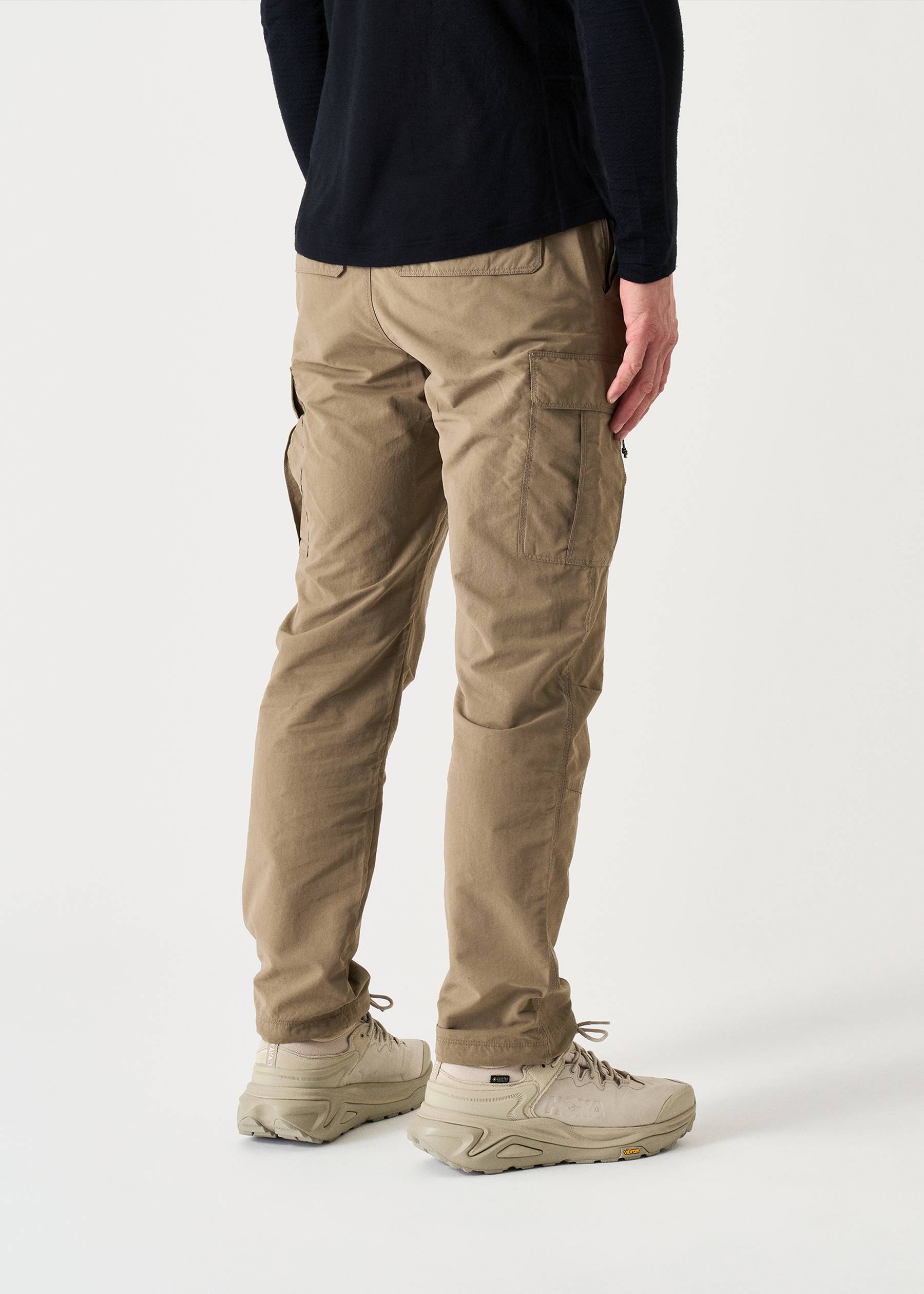 Image - 3 - NosiLife Cargo Trousers