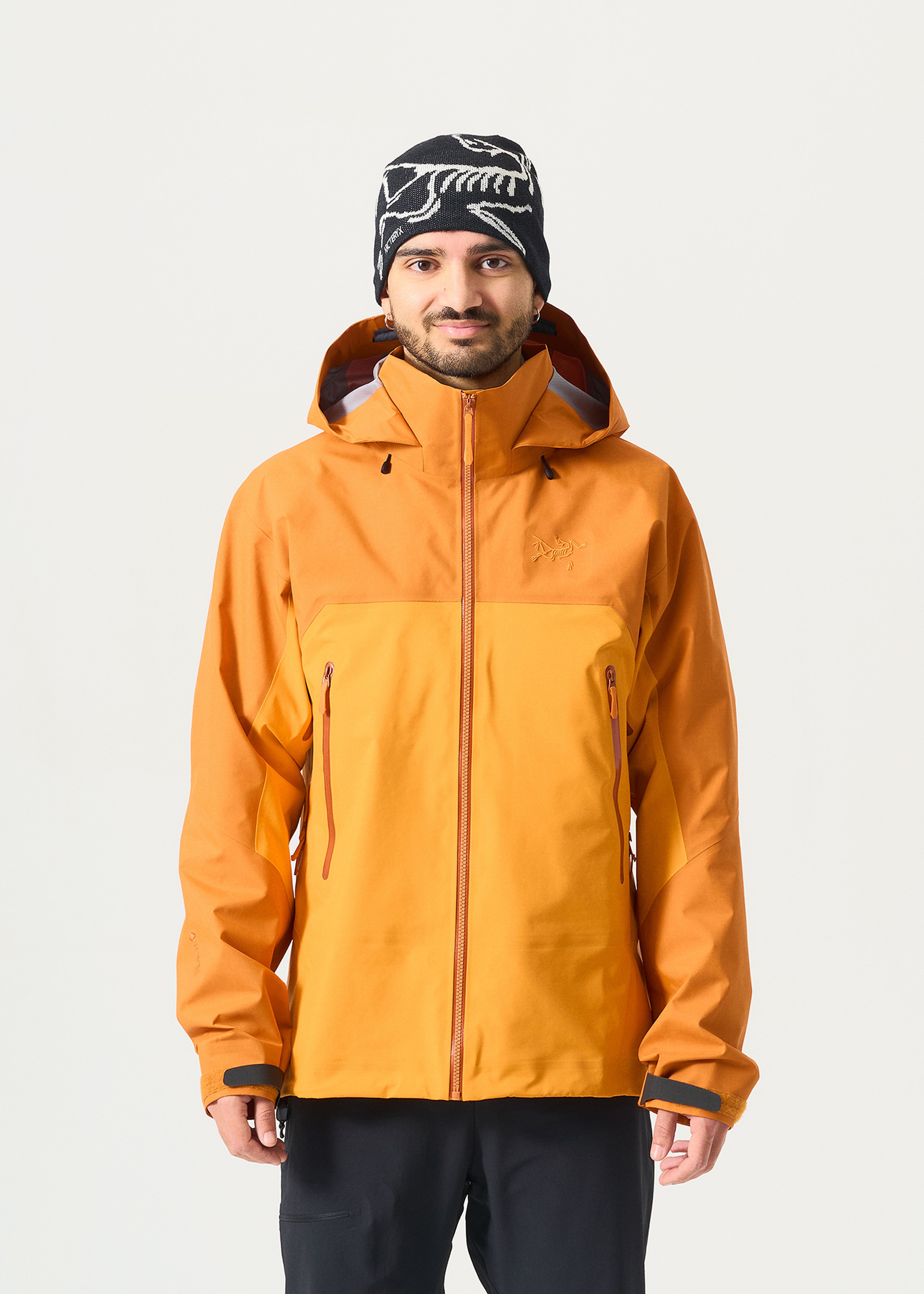 Arc'teryx Beta AR GORE-TEX Jacket