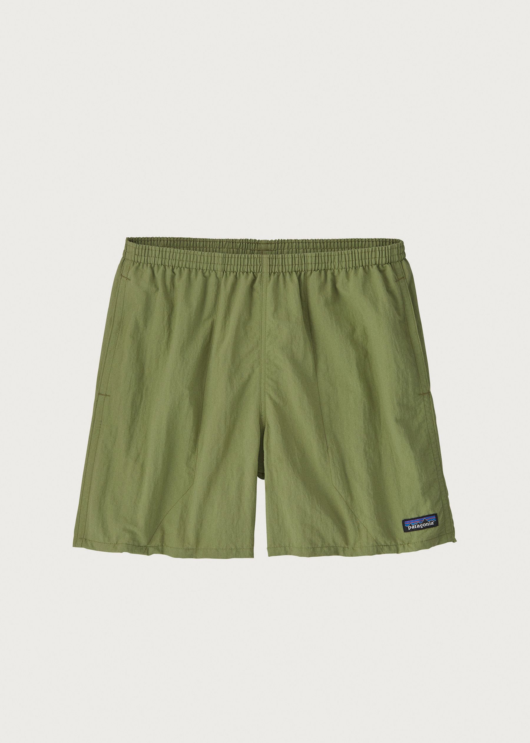 Image - 1 - Baggies Shorts - 5"