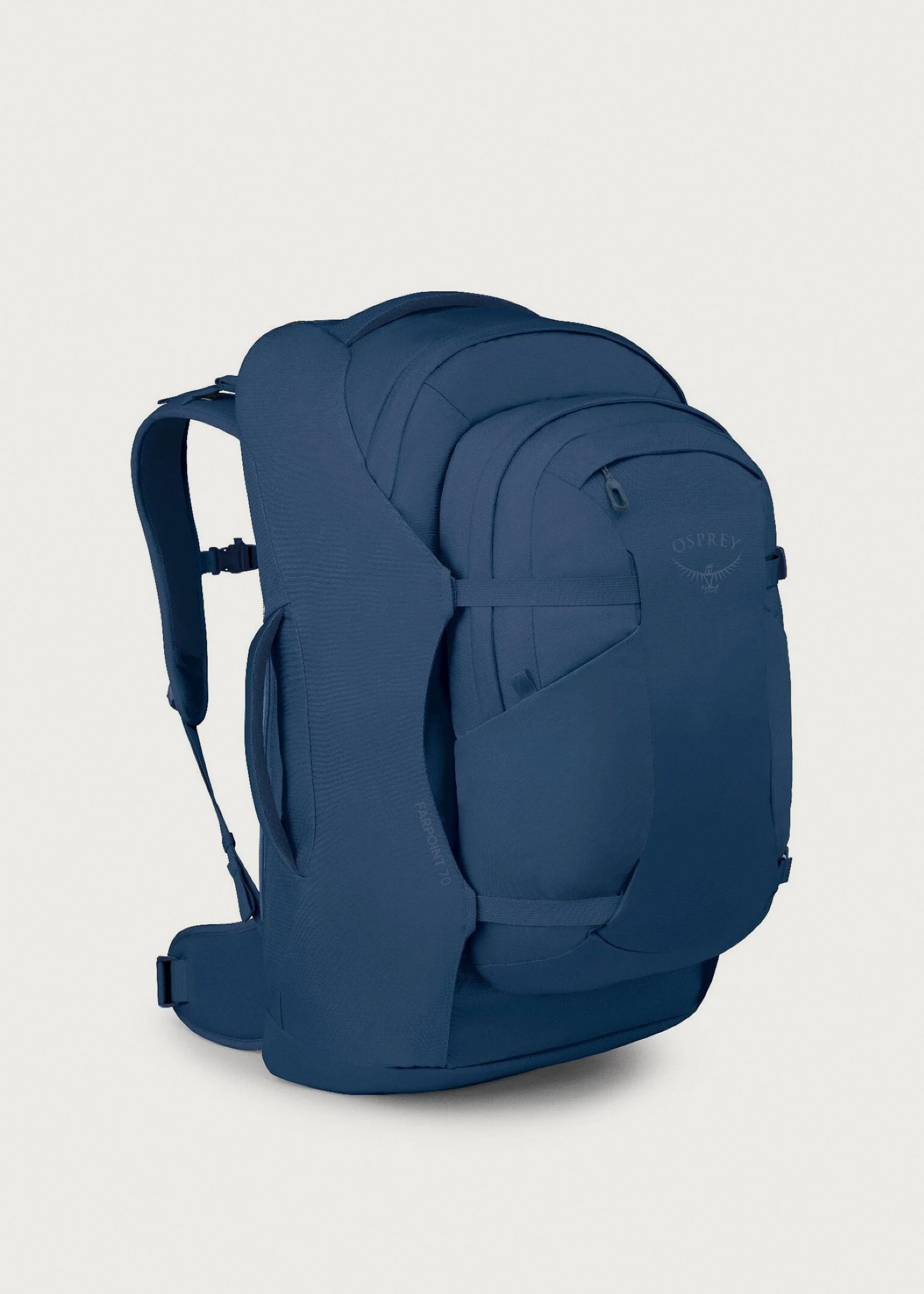 Image - 1 - Farpoint 70 Backpack