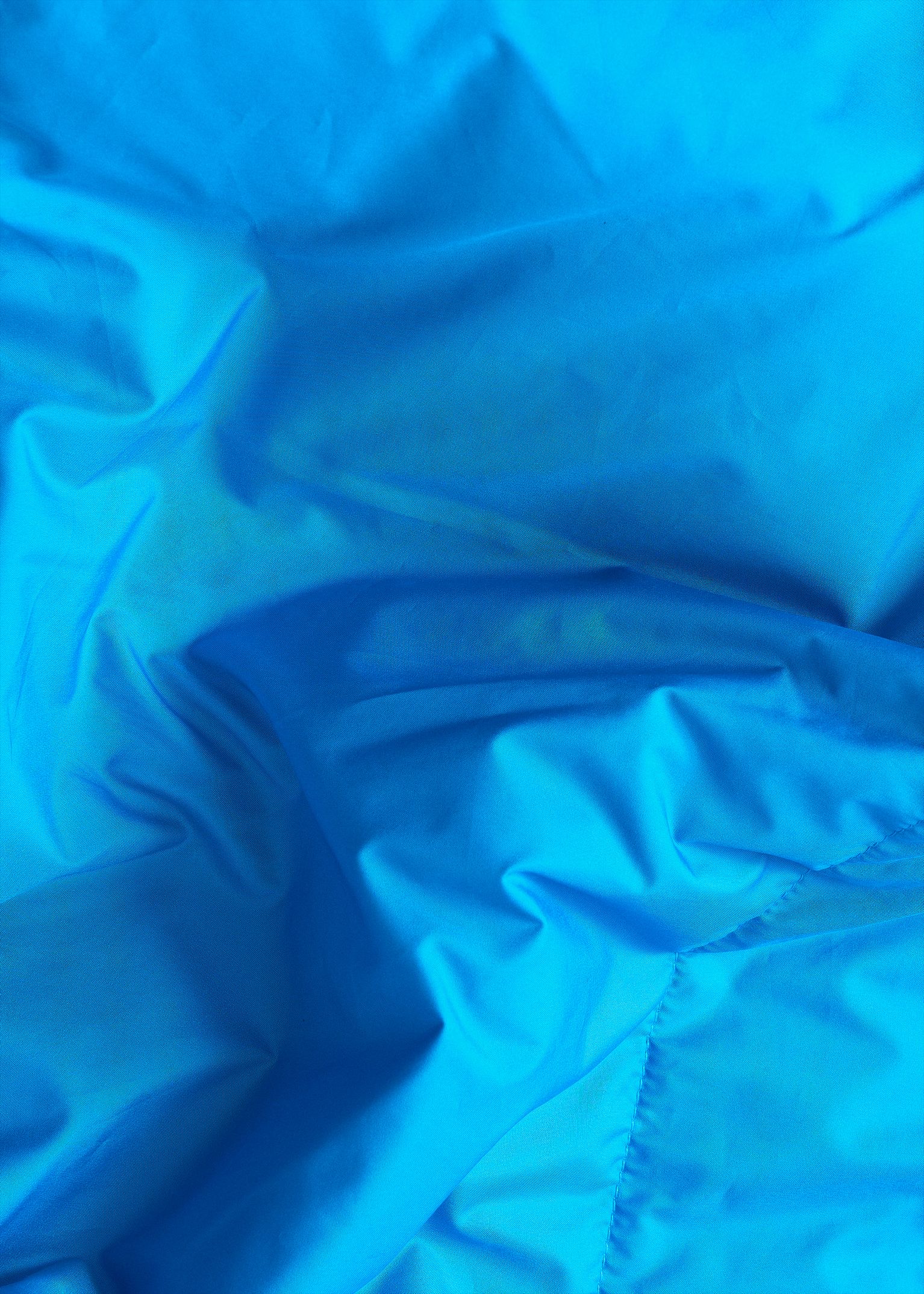 Heatseeker synthetic insulation
