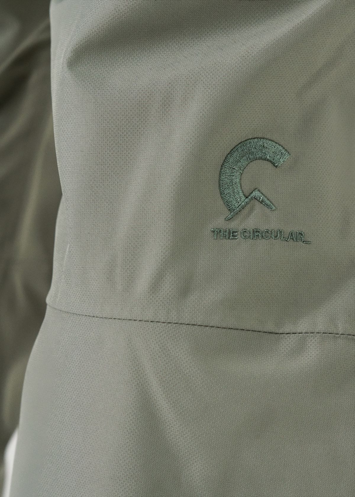 DryPlay Stretch 20k/15k