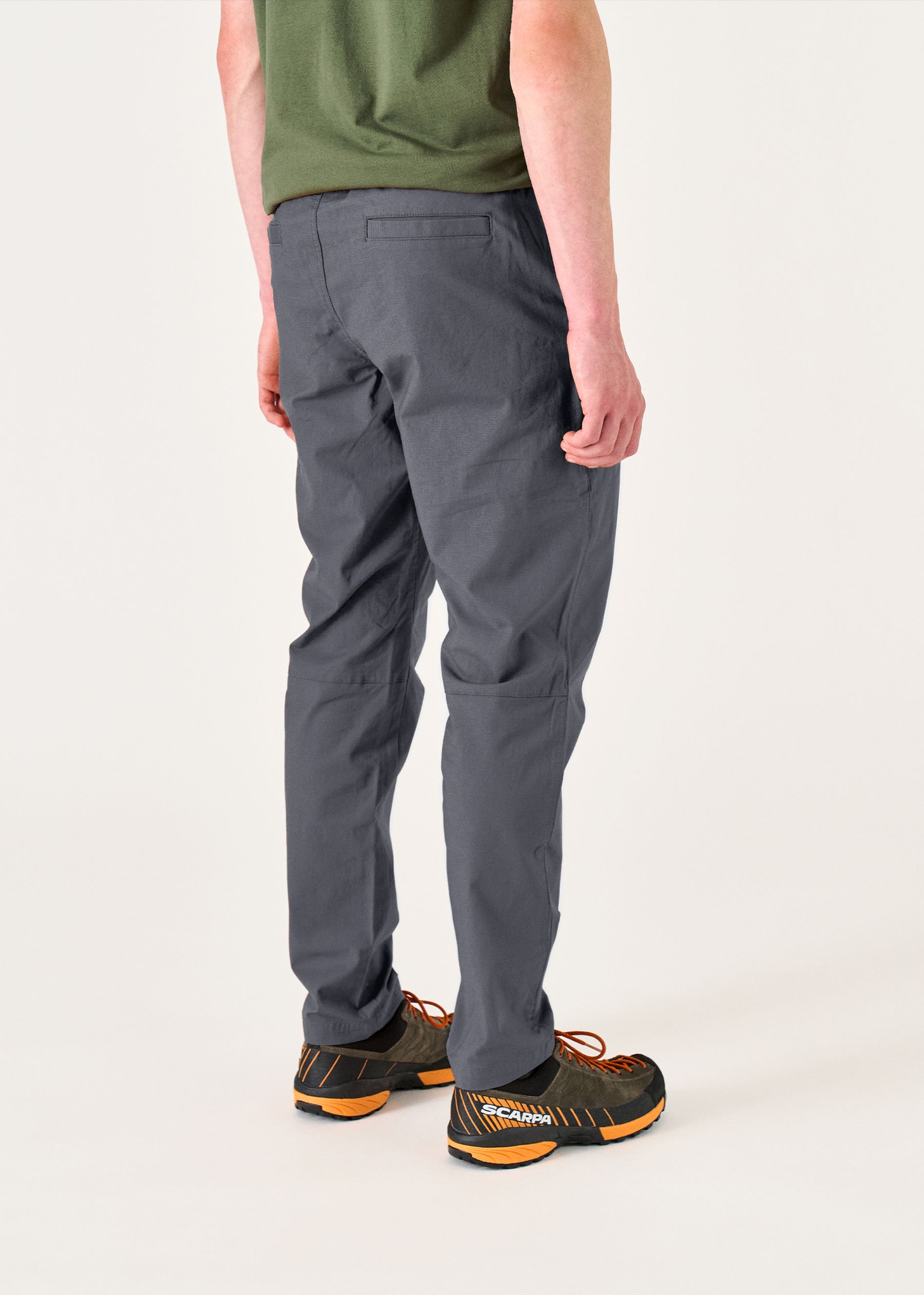 Image - 3 - Rocklock Climb Trousers