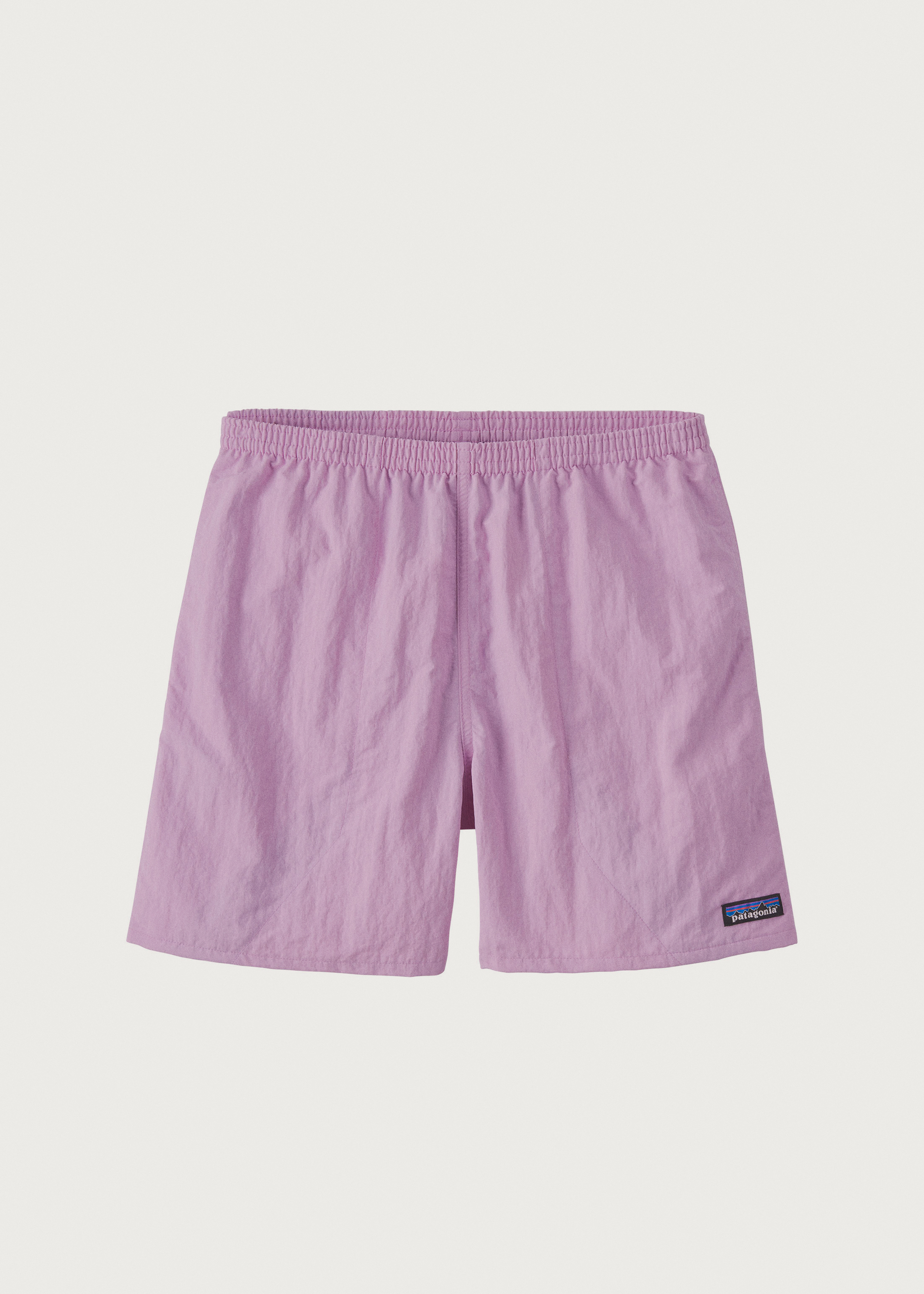 Patagonia Baggies Shorts - 5