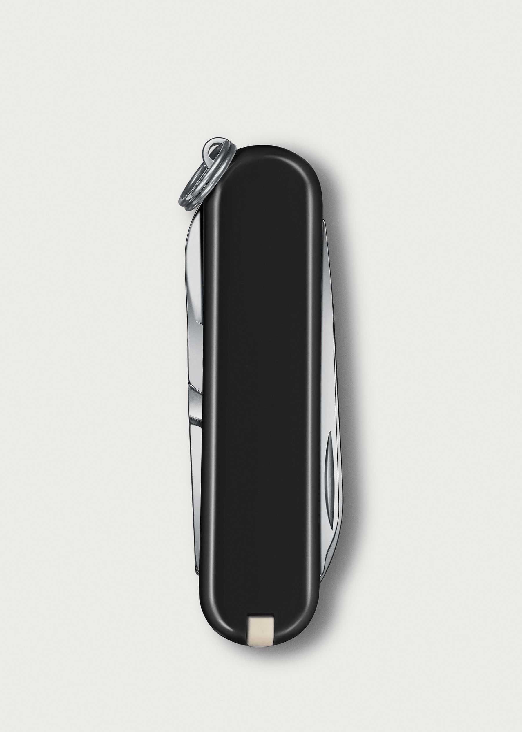 Image - 3 - Classic SD Multi Tool