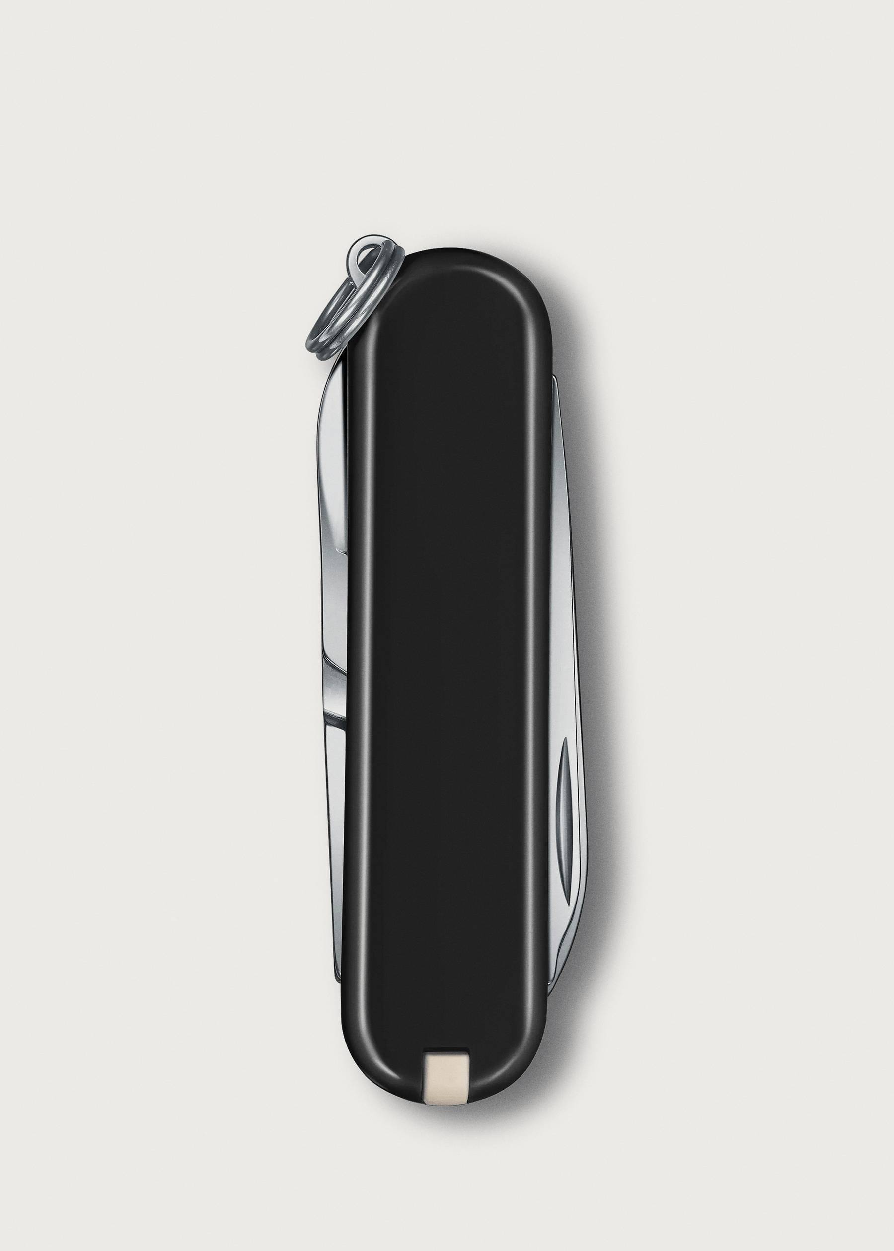 Image - 3 - Classic SD Multi Tool