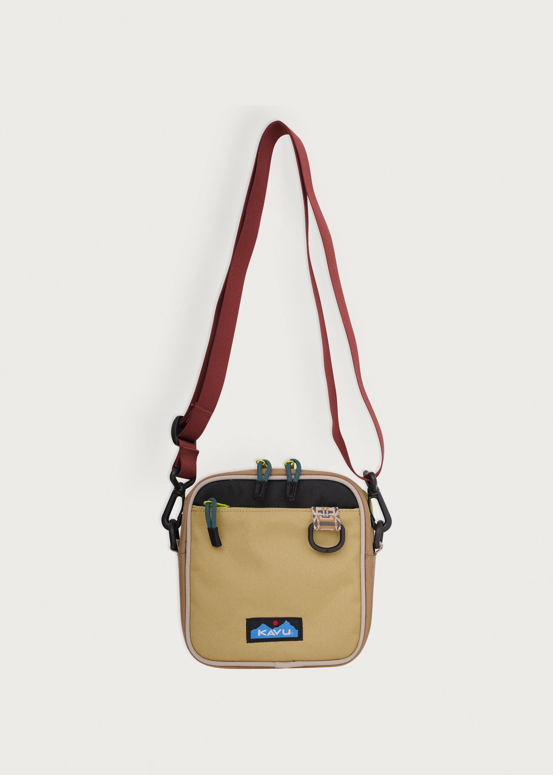 Image - 1 - Globetrot Bag