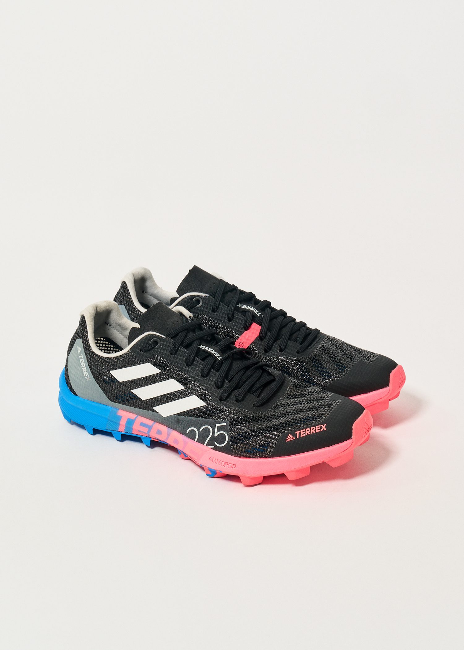 adidas gazelle silver green womens Mens Adidas Terrex Agravic Speed | Trail Running Shoe to Do it All