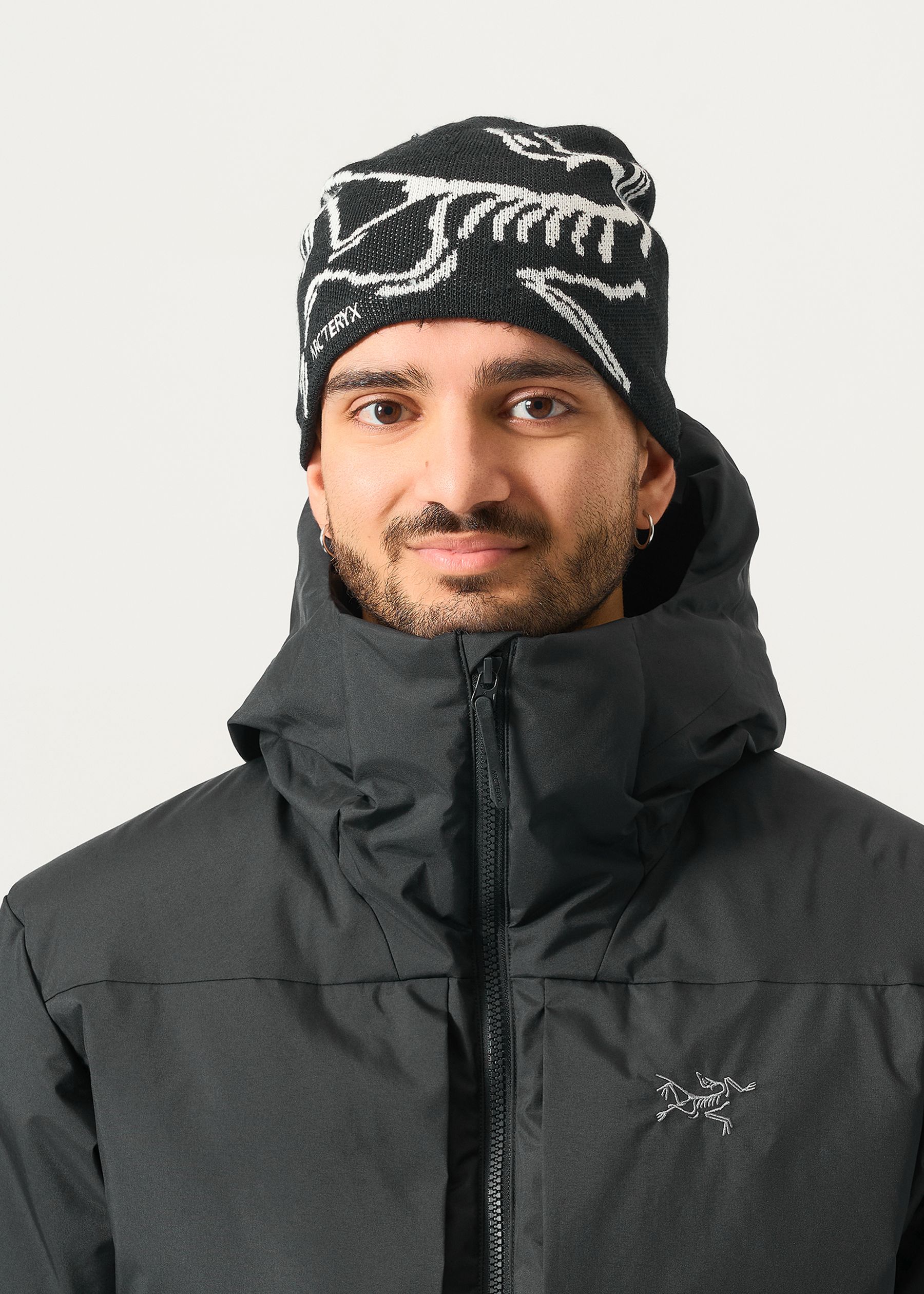 Arc'teryx Thorium SV Hoodie