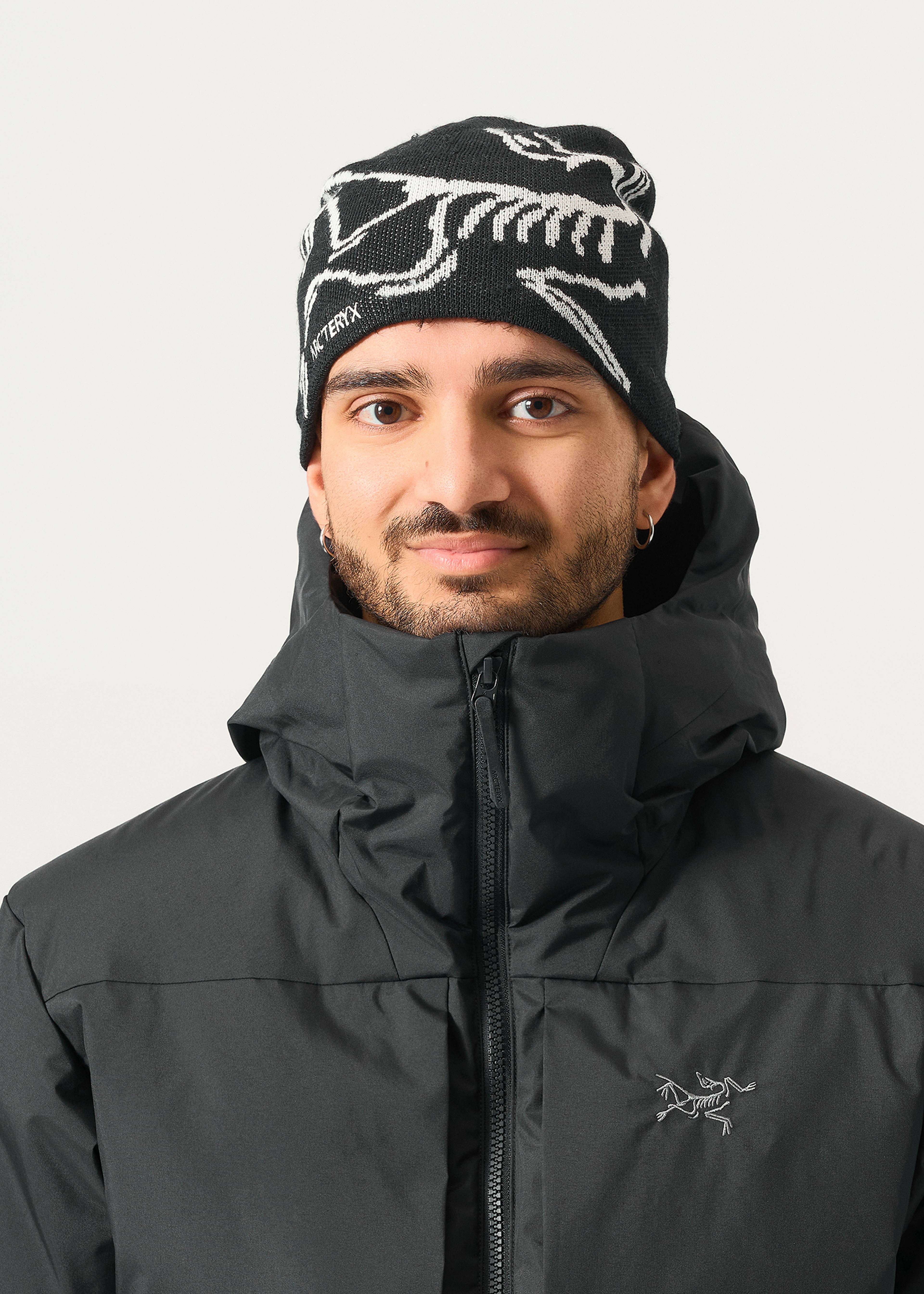 Arc'teryx Thorium SV Hoodie