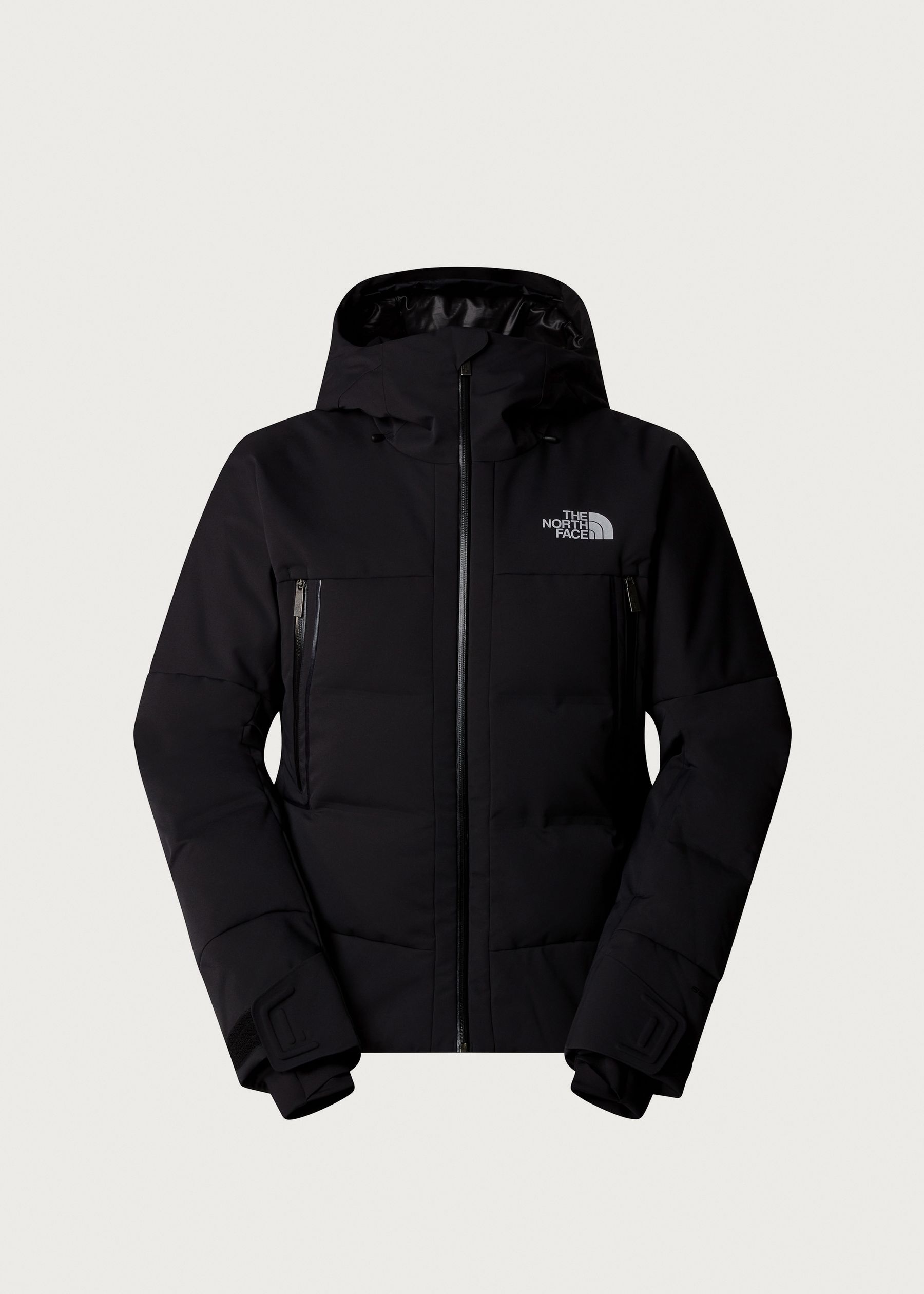 Image - 1 - Cirque Down Jacket