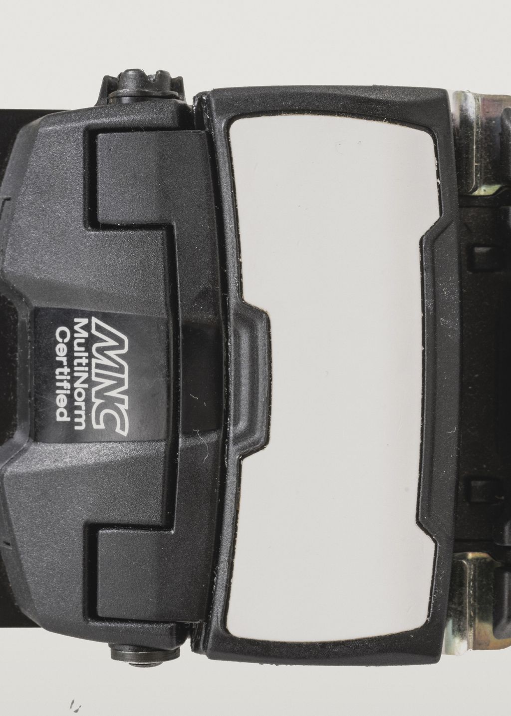 Armada Shift2 13 MN Ski Bindings