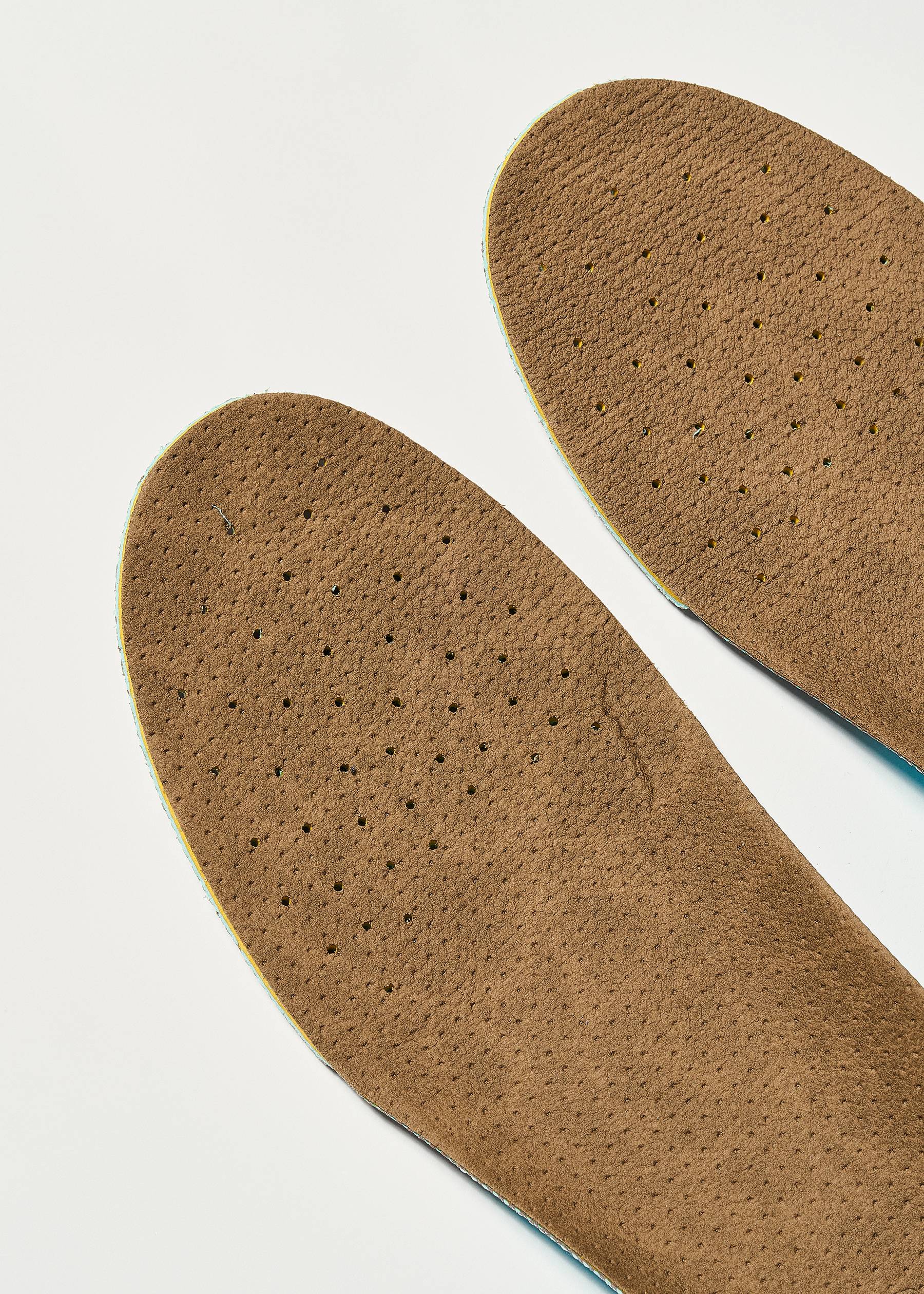 Image - 2 - 3Feet Outdoor Low Insoles