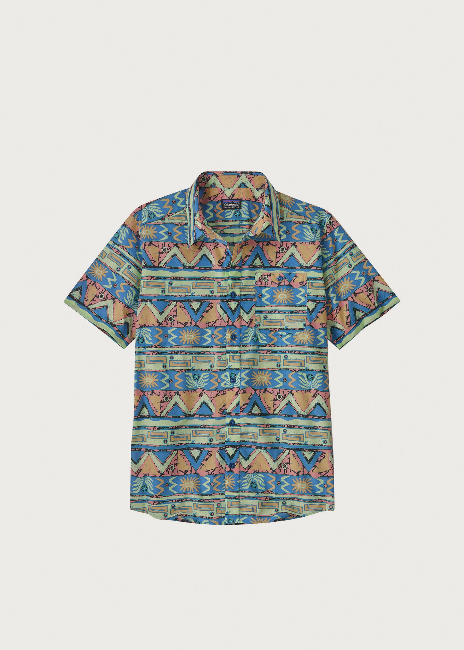 Image - 1 - Go To Shirt